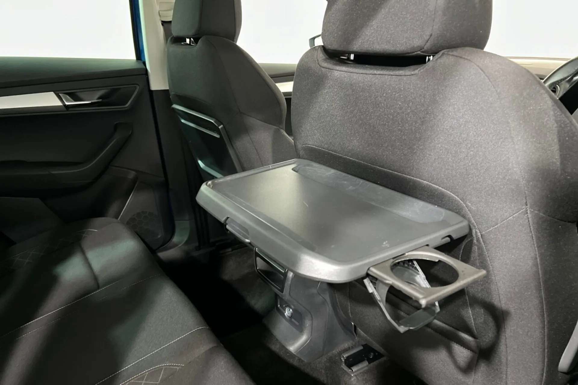 2021 SKODA KAROQ 2021 SKODA KAROQ