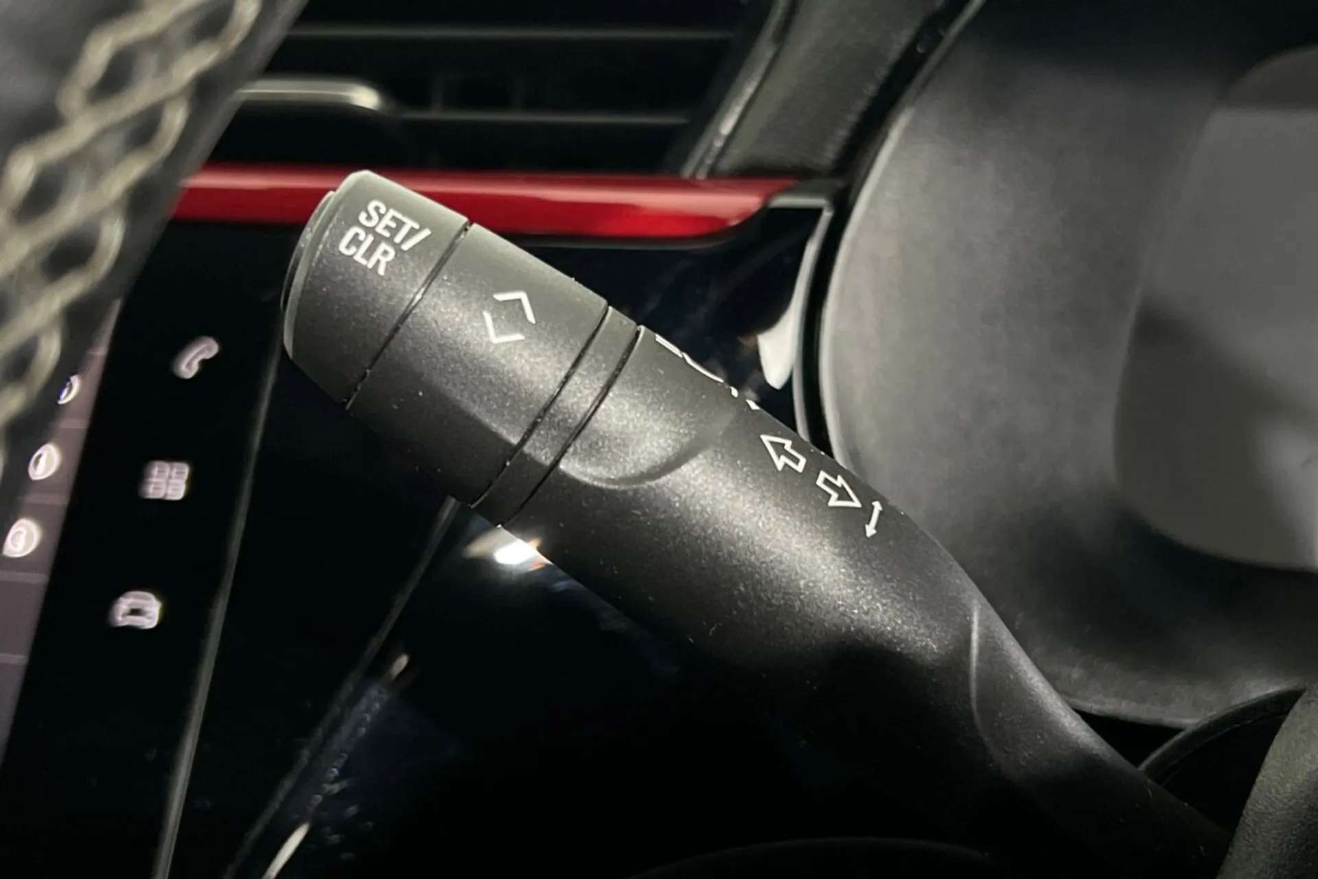 2021 VAUXHALL CORSA 2021 VAUXHALL CORSA