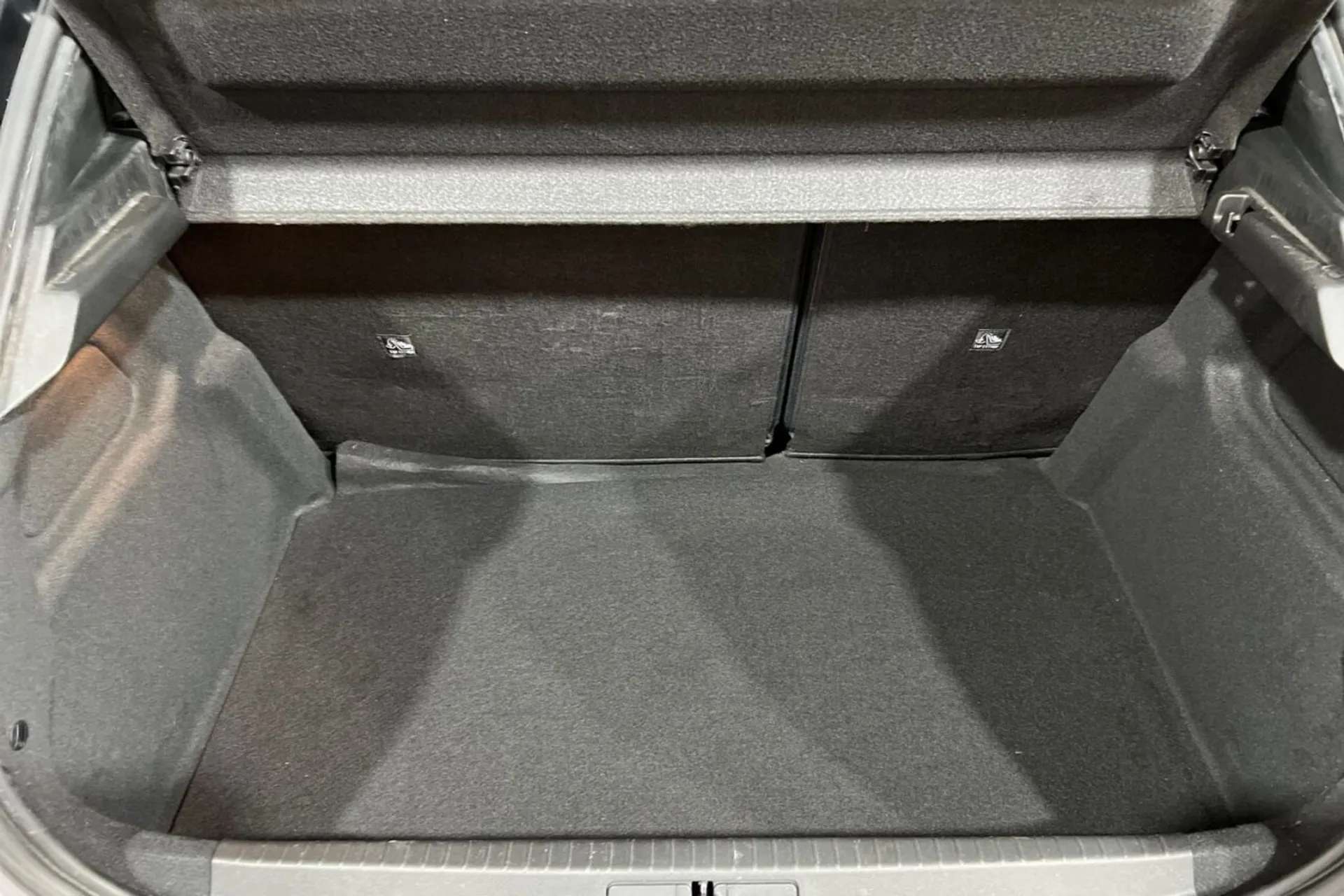 2021 VAUXHALL CORSA 2021 VAUXHALL CORSA