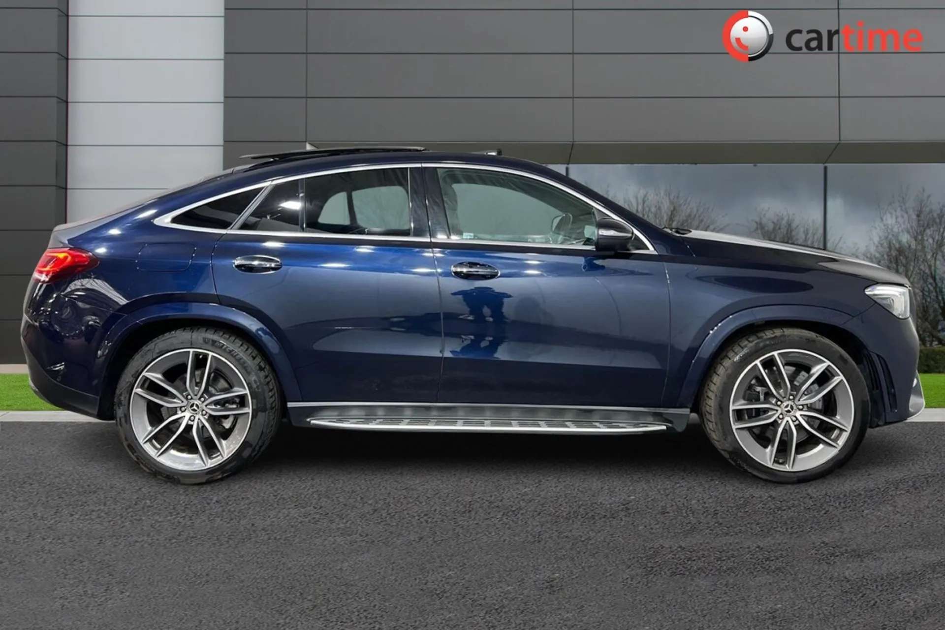 2022 MERCEDES-BENZ GLE CLASS 2022 MERCEDES-BENZ GLE CLASS