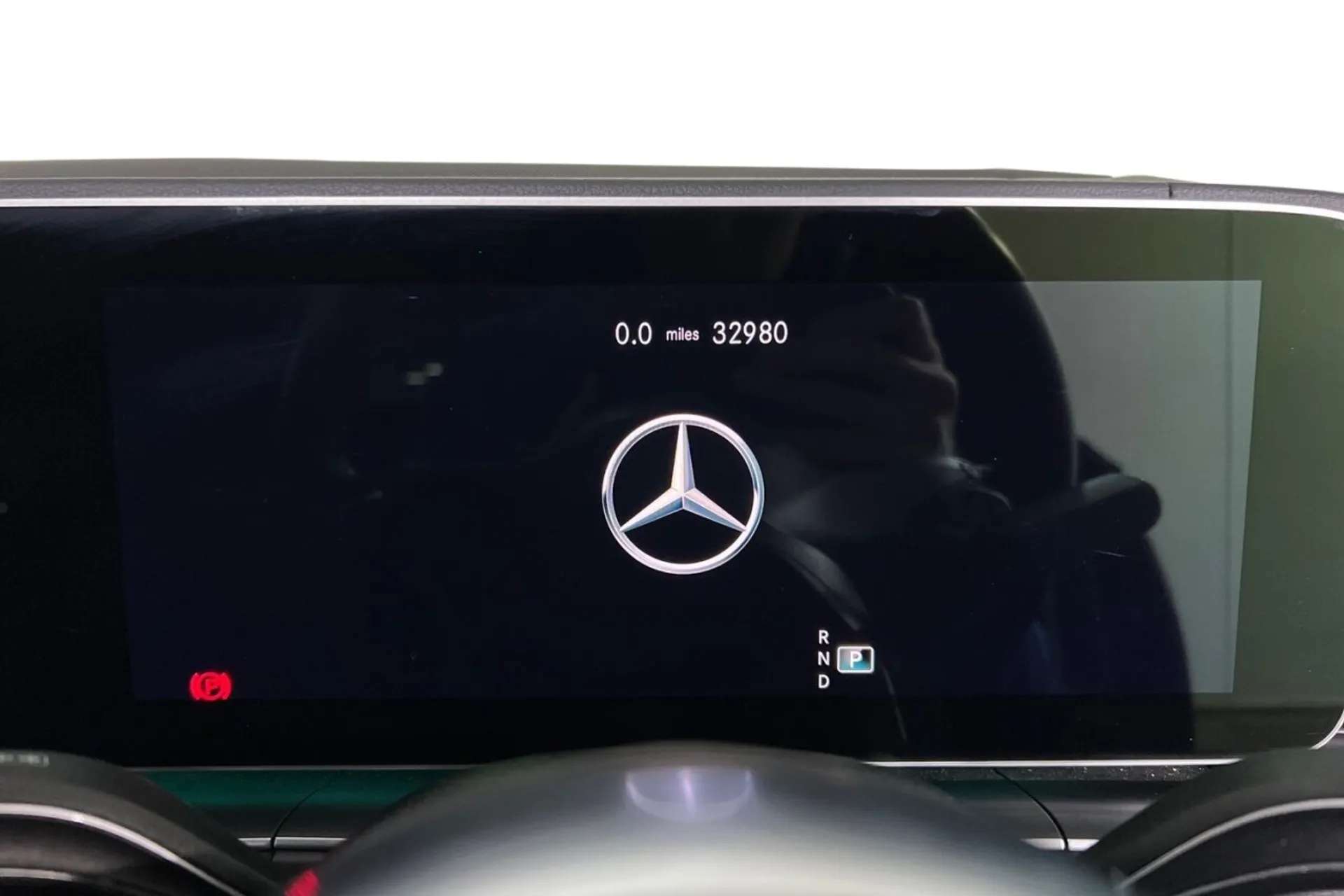 2022 MERCEDES-BENZ GLE CLASS 2022 MERCEDES-BENZ GLE CLASS