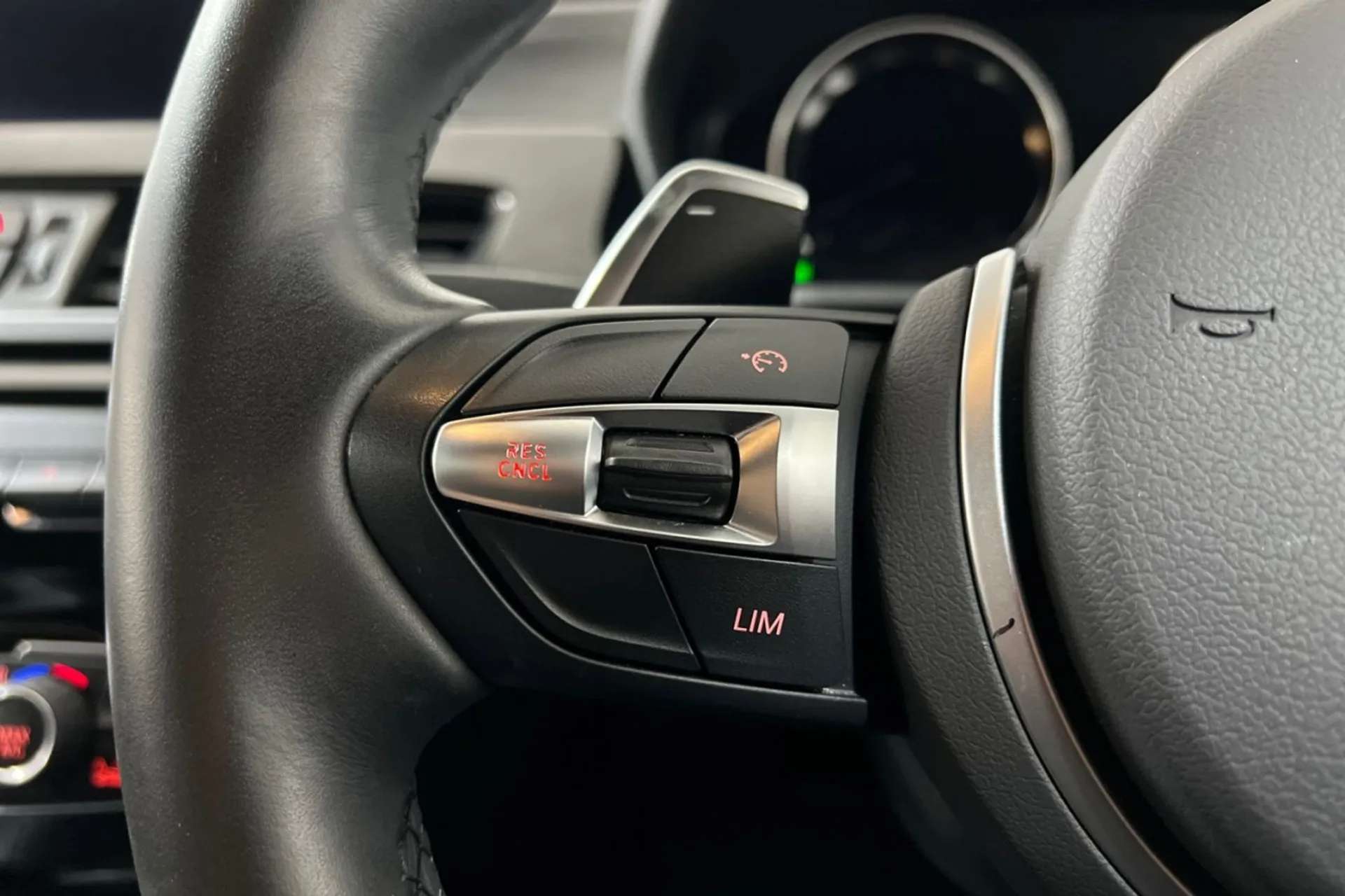 2019 BMW X1 2019 BMW X1