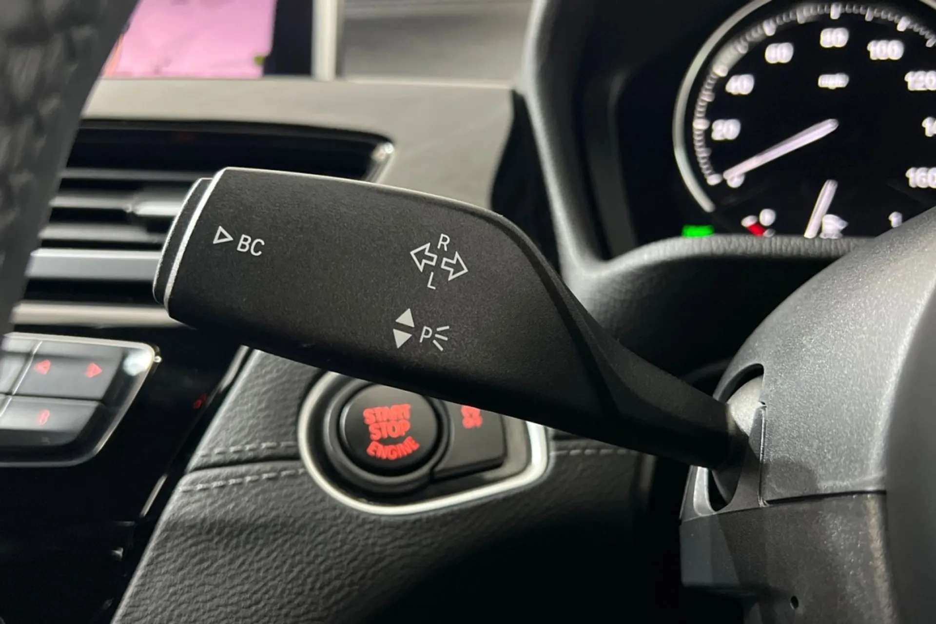 2019 BMW X1 2019 BMW X1