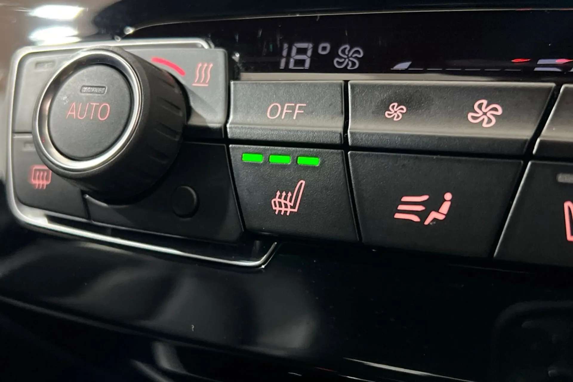 2019 BMW X1 2019 BMW X1