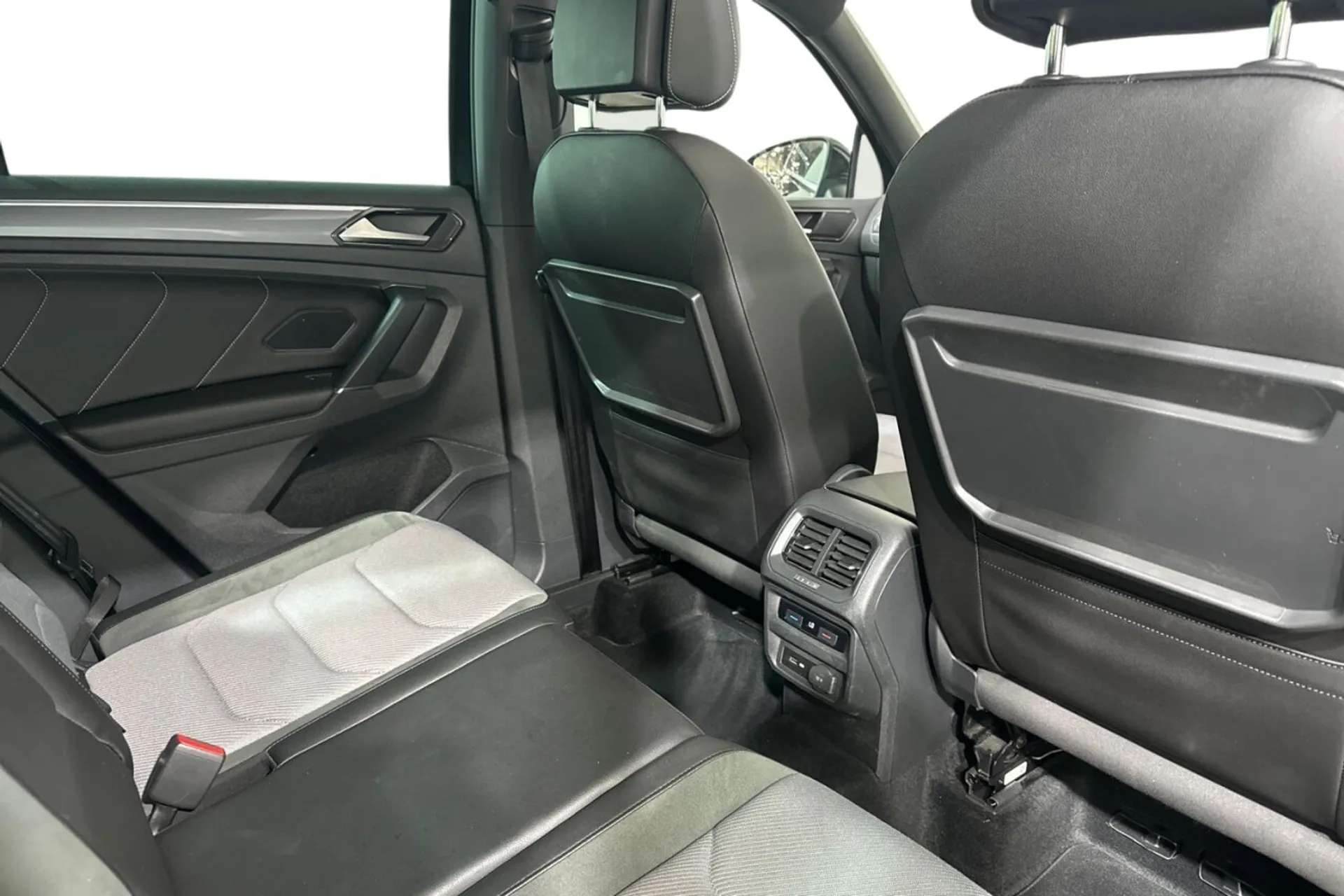 0 VOLKSWAGEN TIGUAN 0 VOLKSWAGEN TIGUAN