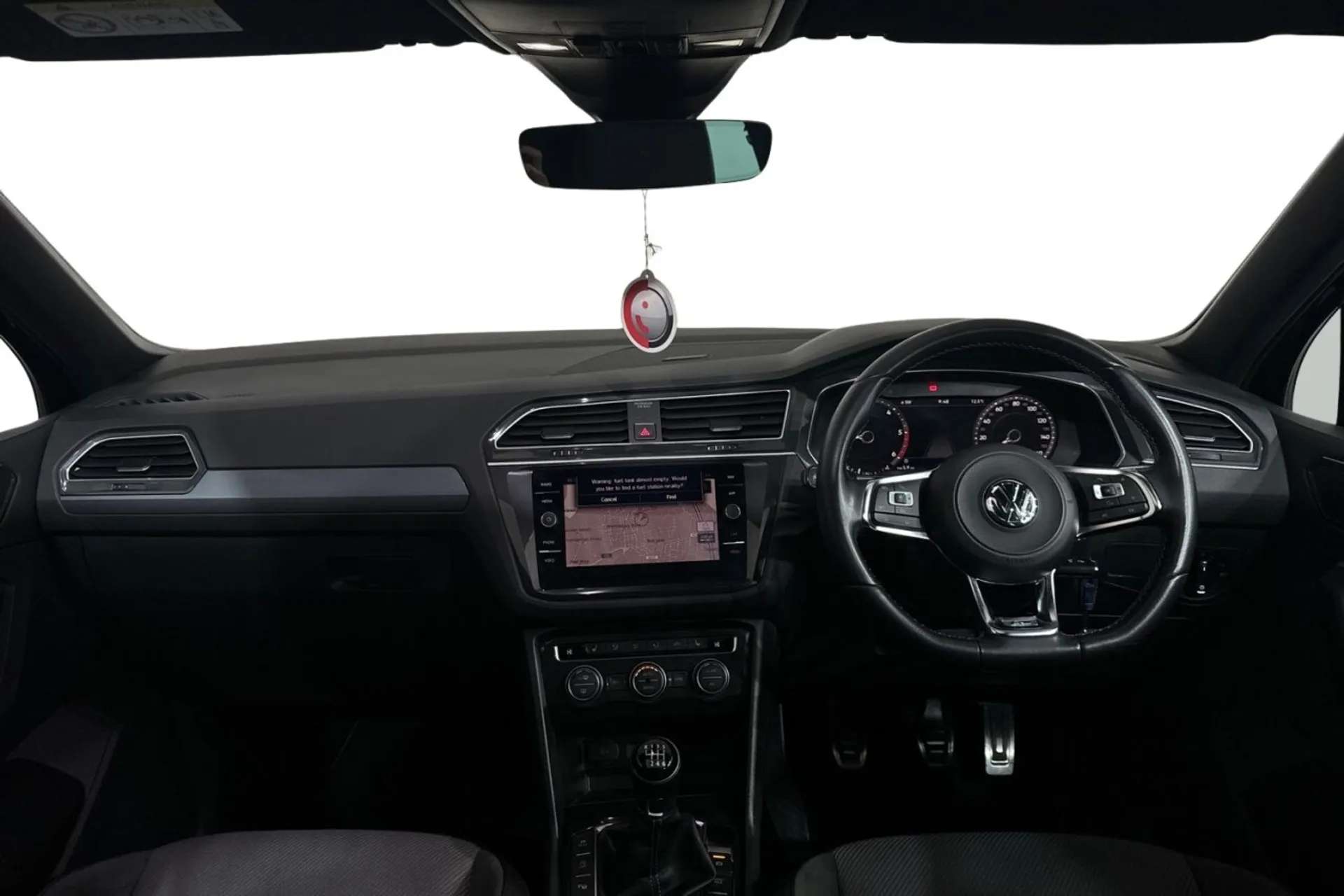 0 VOLKSWAGEN TIGUAN 0 VOLKSWAGEN TIGUAN