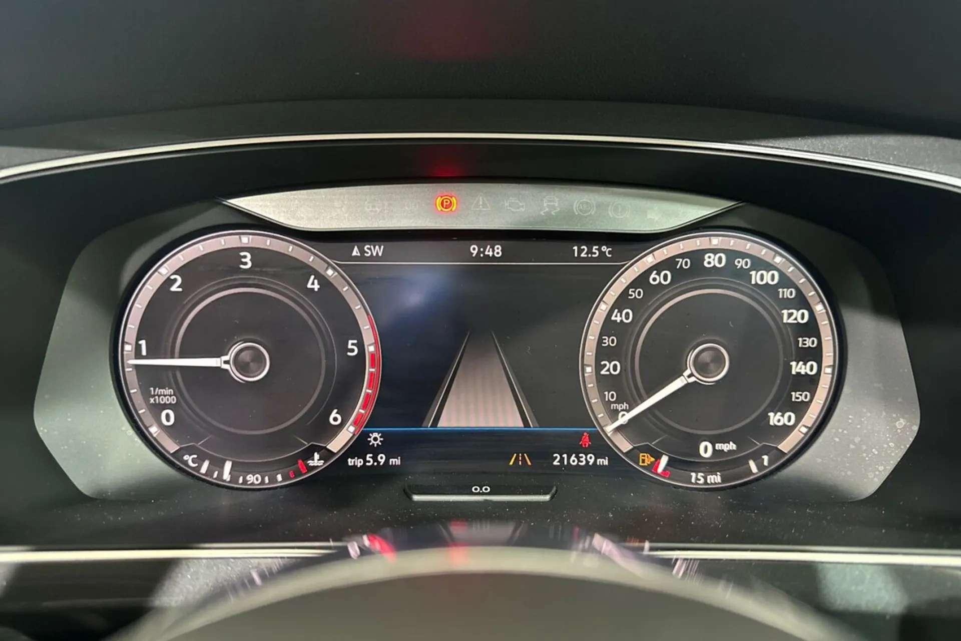 0 VOLKSWAGEN TIGUAN 0 VOLKSWAGEN TIGUAN