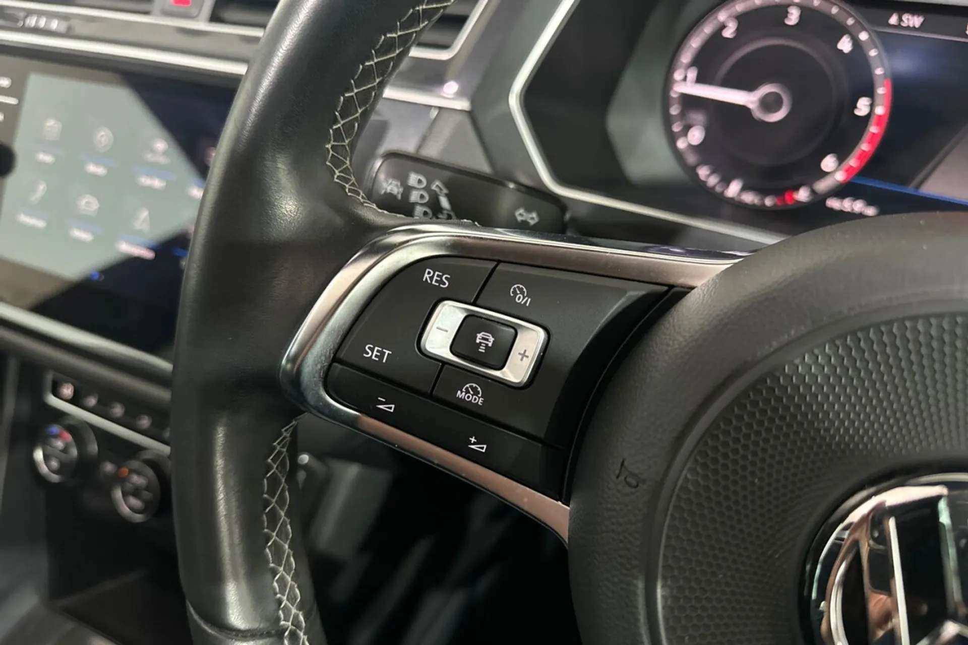 0 VOLKSWAGEN TIGUAN 0 VOLKSWAGEN TIGUAN