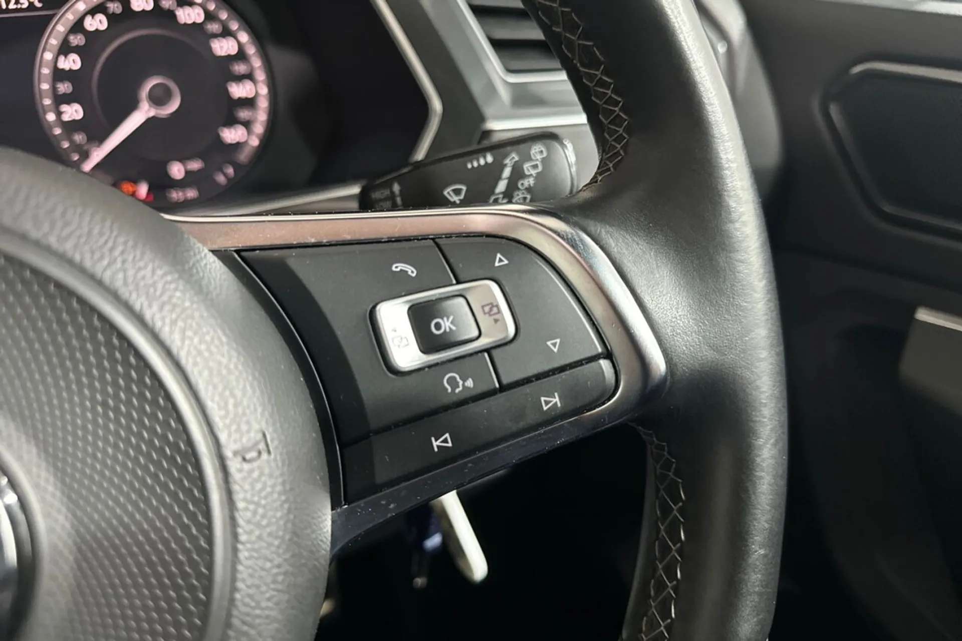 0 VOLKSWAGEN TIGUAN 0 VOLKSWAGEN TIGUAN