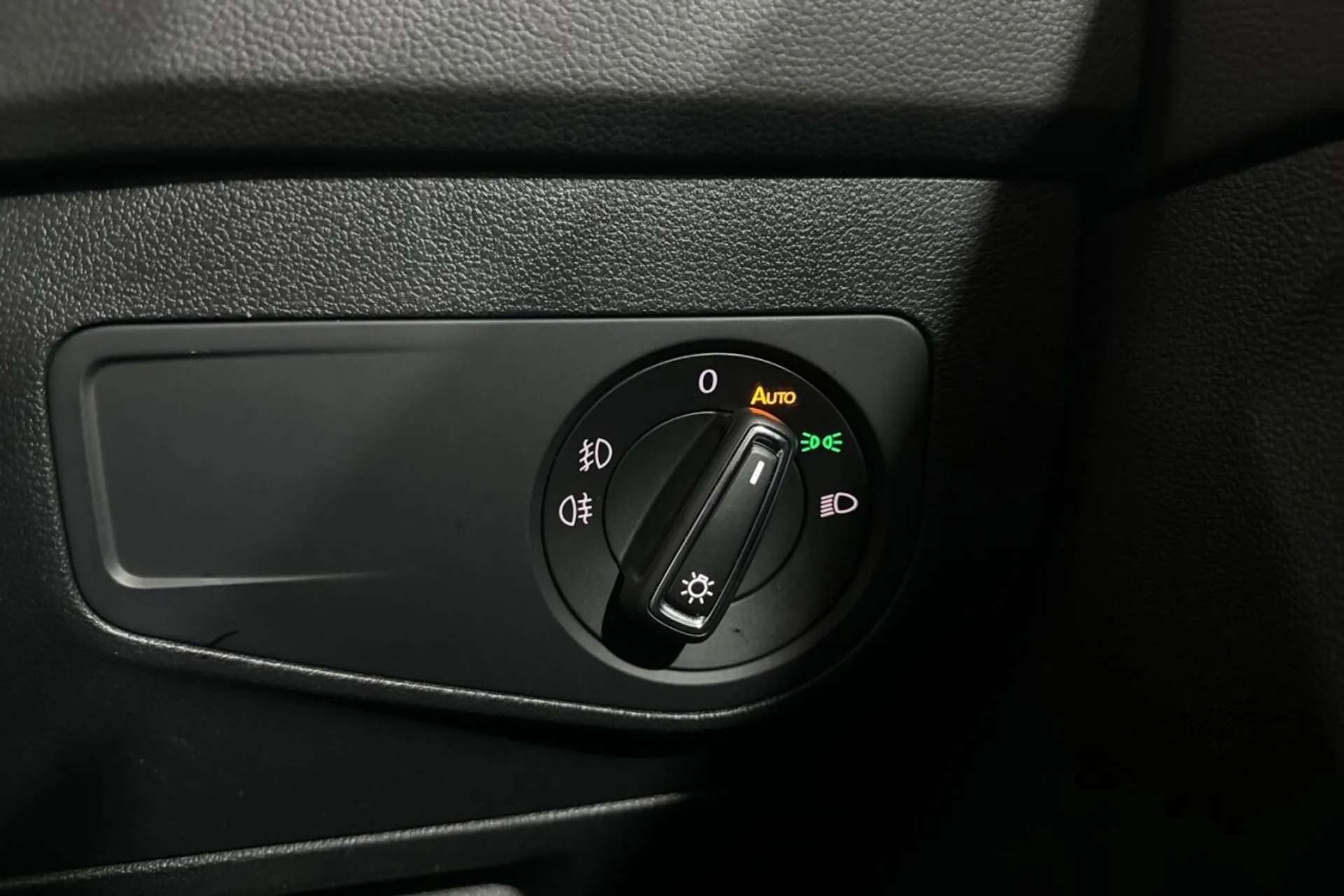 0 VOLKSWAGEN TIGUAN 0 VOLKSWAGEN TIGUAN