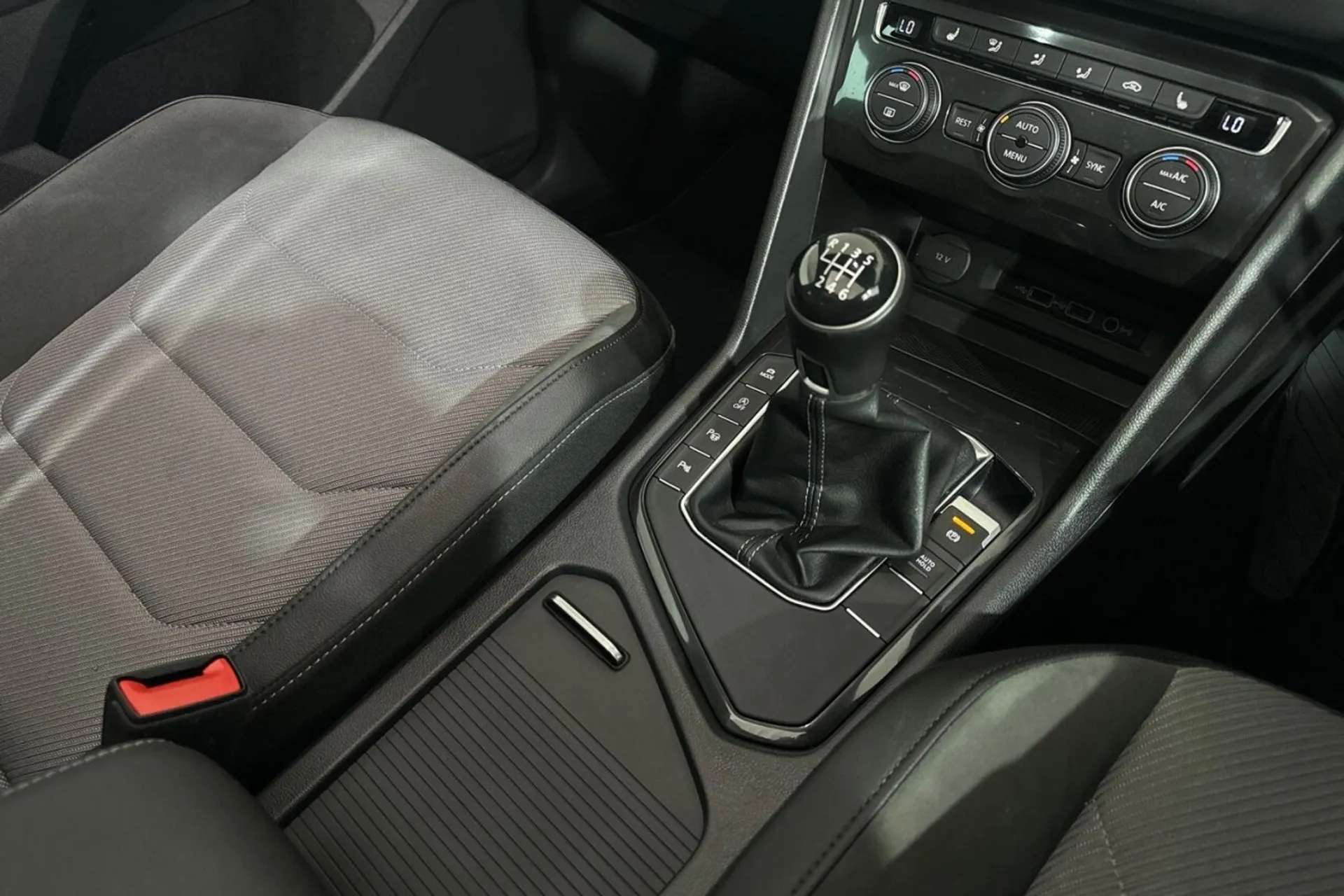 0 VOLKSWAGEN TIGUAN 0 VOLKSWAGEN TIGUAN