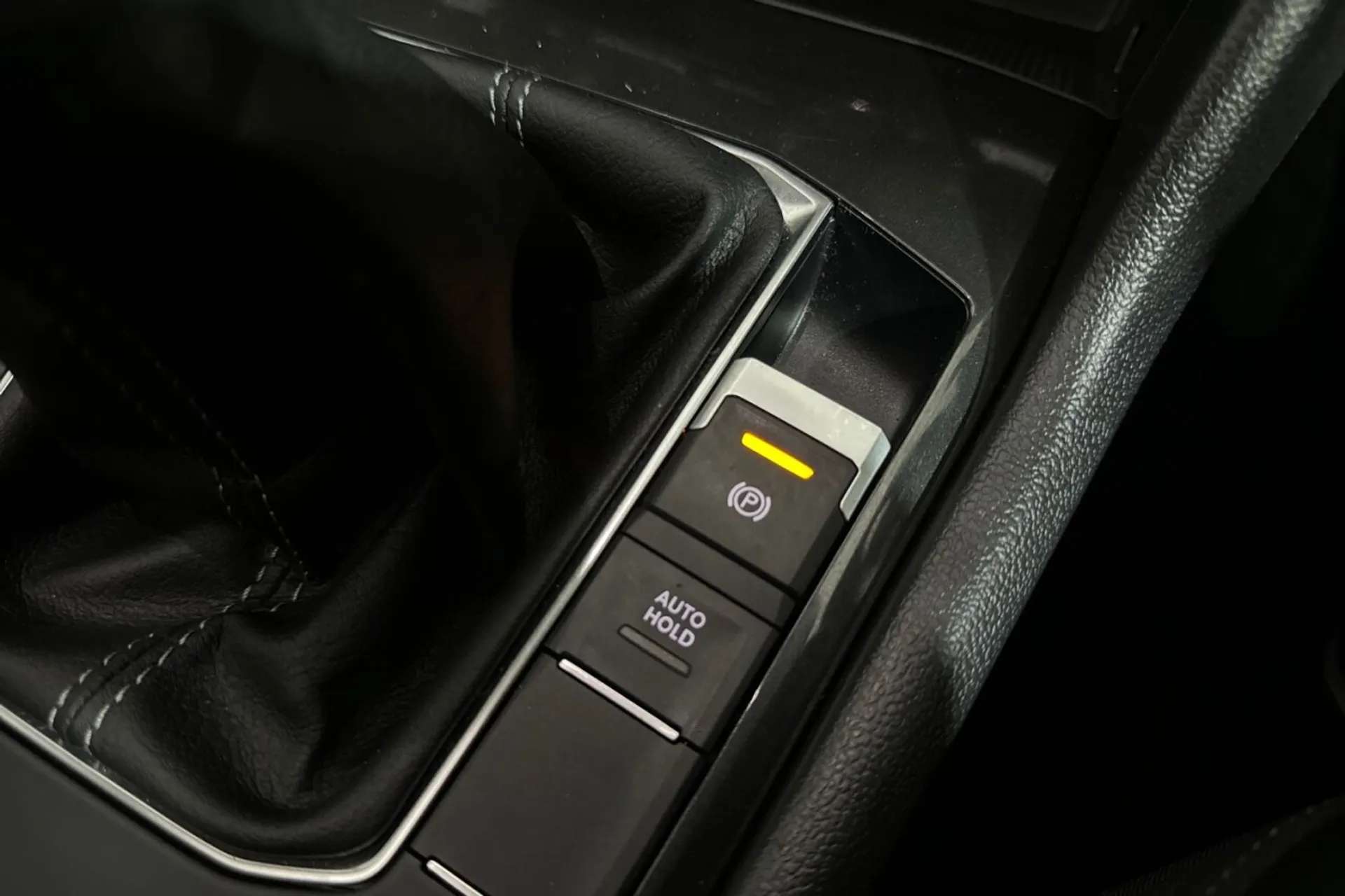 0 VOLKSWAGEN TIGUAN 0 VOLKSWAGEN TIGUAN