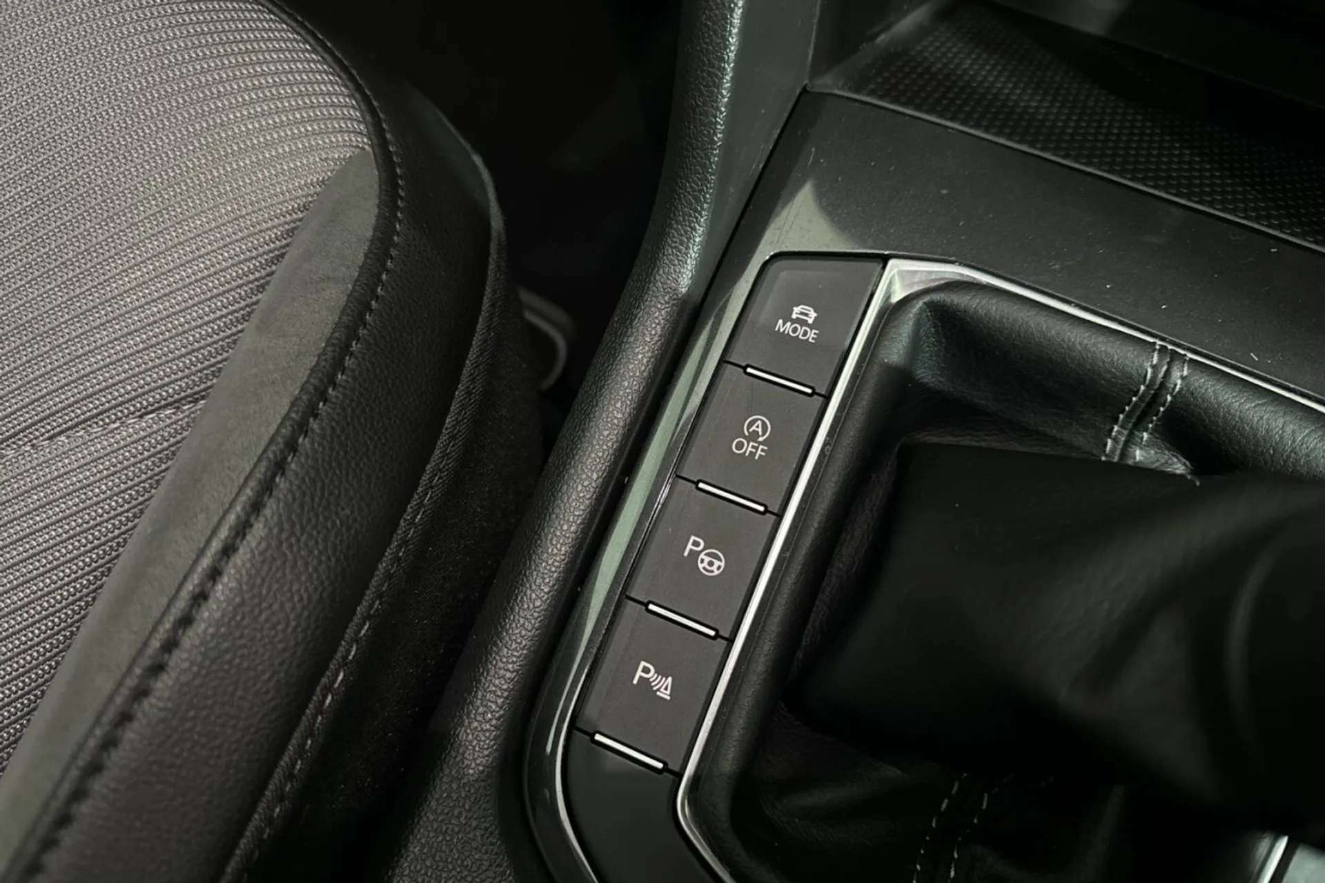 0 VOLKSWAGEN TIGUAN 0 VOLKSWAGEN TIGUAN