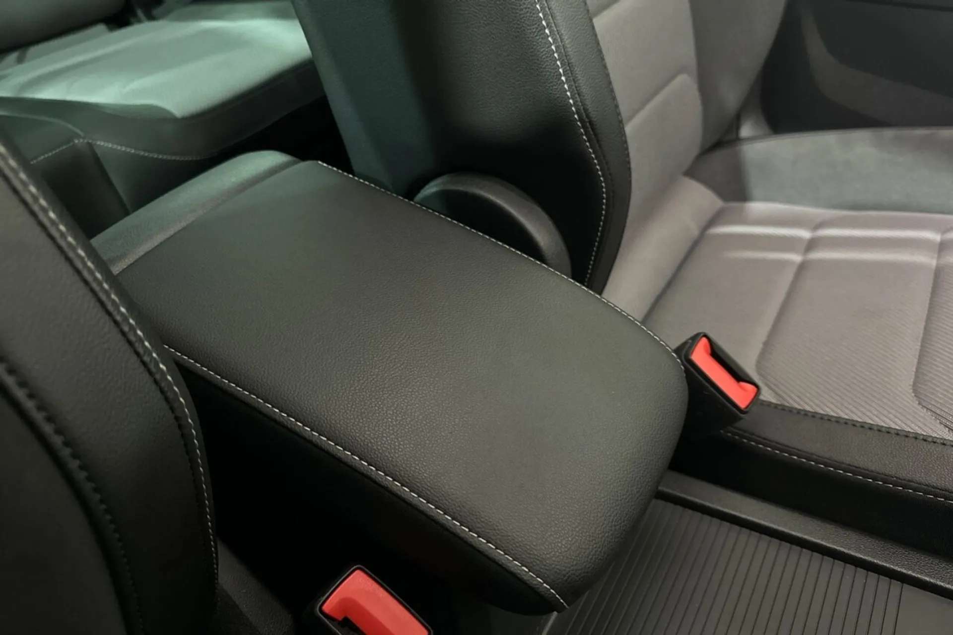 0 VOLKSWAGEN TIGUAN 0 VOLKSWAGEN TIGUAN