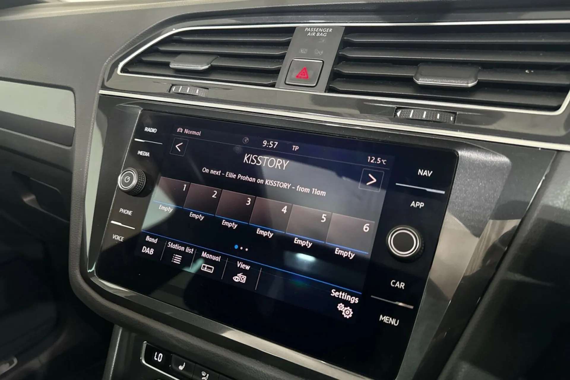 0 VOLKSWAGEN TIGUAN 0 VOLKSWAGEN TIGUAN