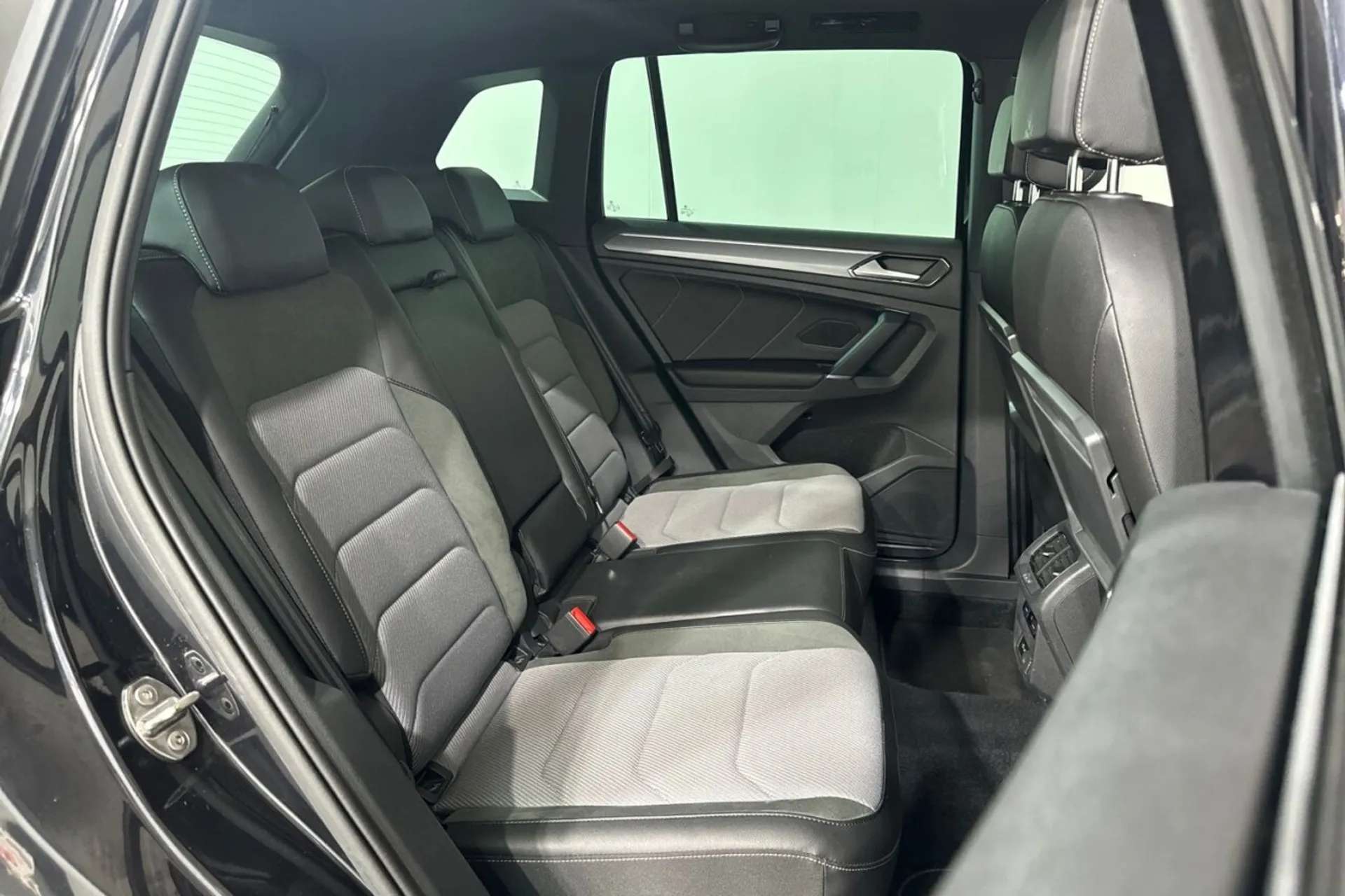 0 VOLKSWAGEN TIGUAN 0 VOLKSWAGEN TIGUAN