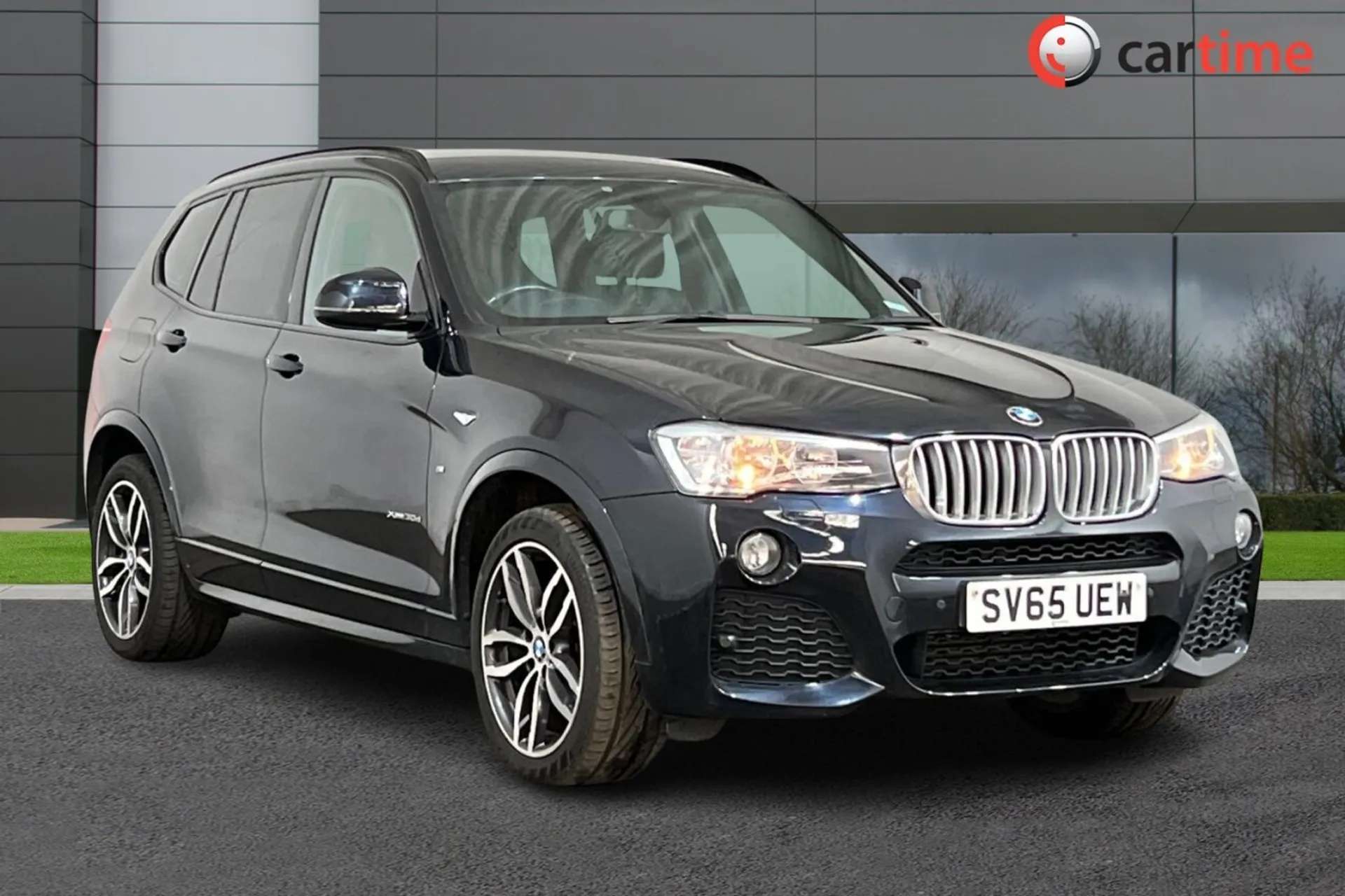 0 BMW X3 0 BMW X3