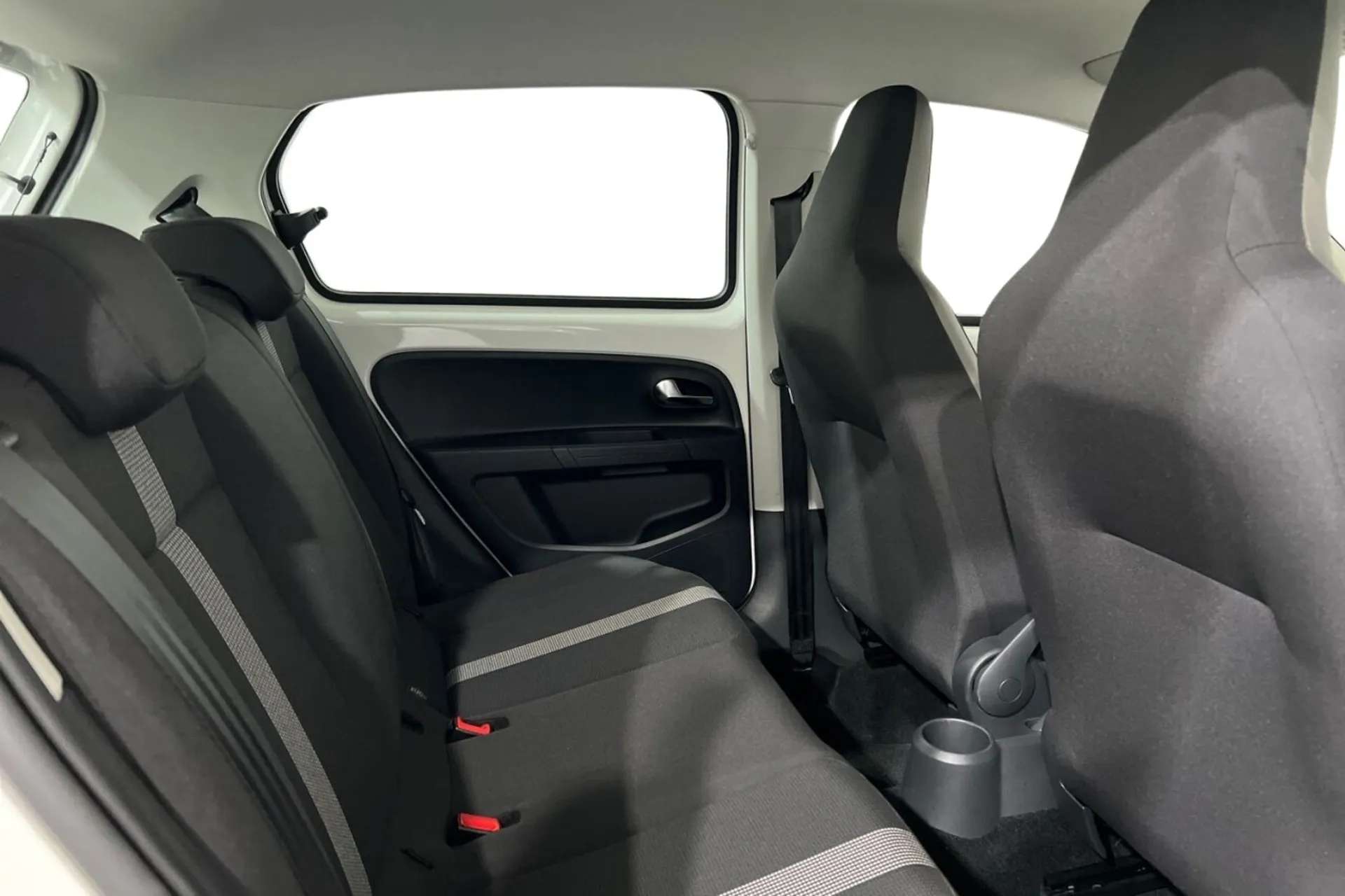 2017 VOLKSWAGEN UP 2017 VOLKSWAGEN UP