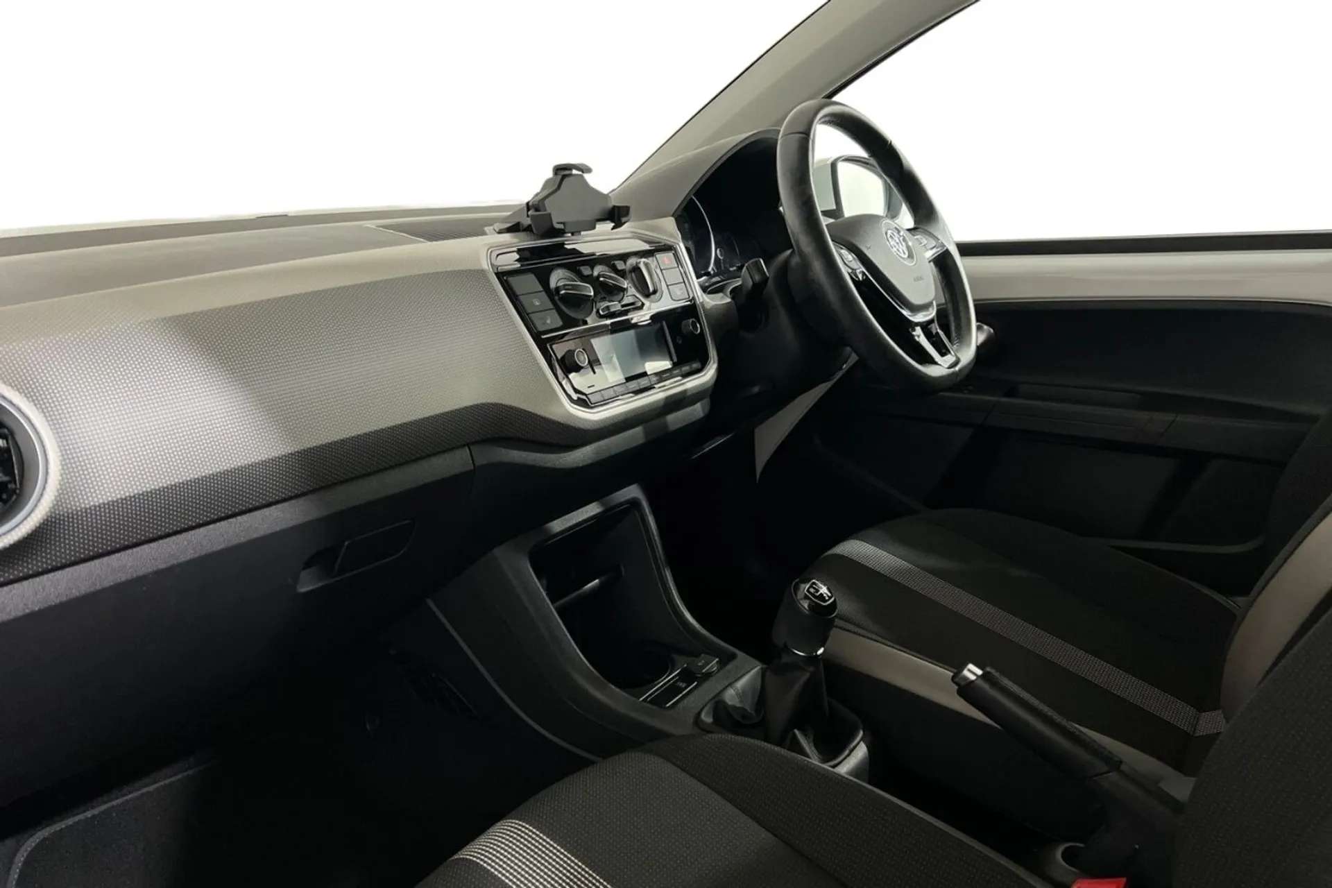 2017 VOLKSWAGEN UP 2017 VOLKSWAGEN UP