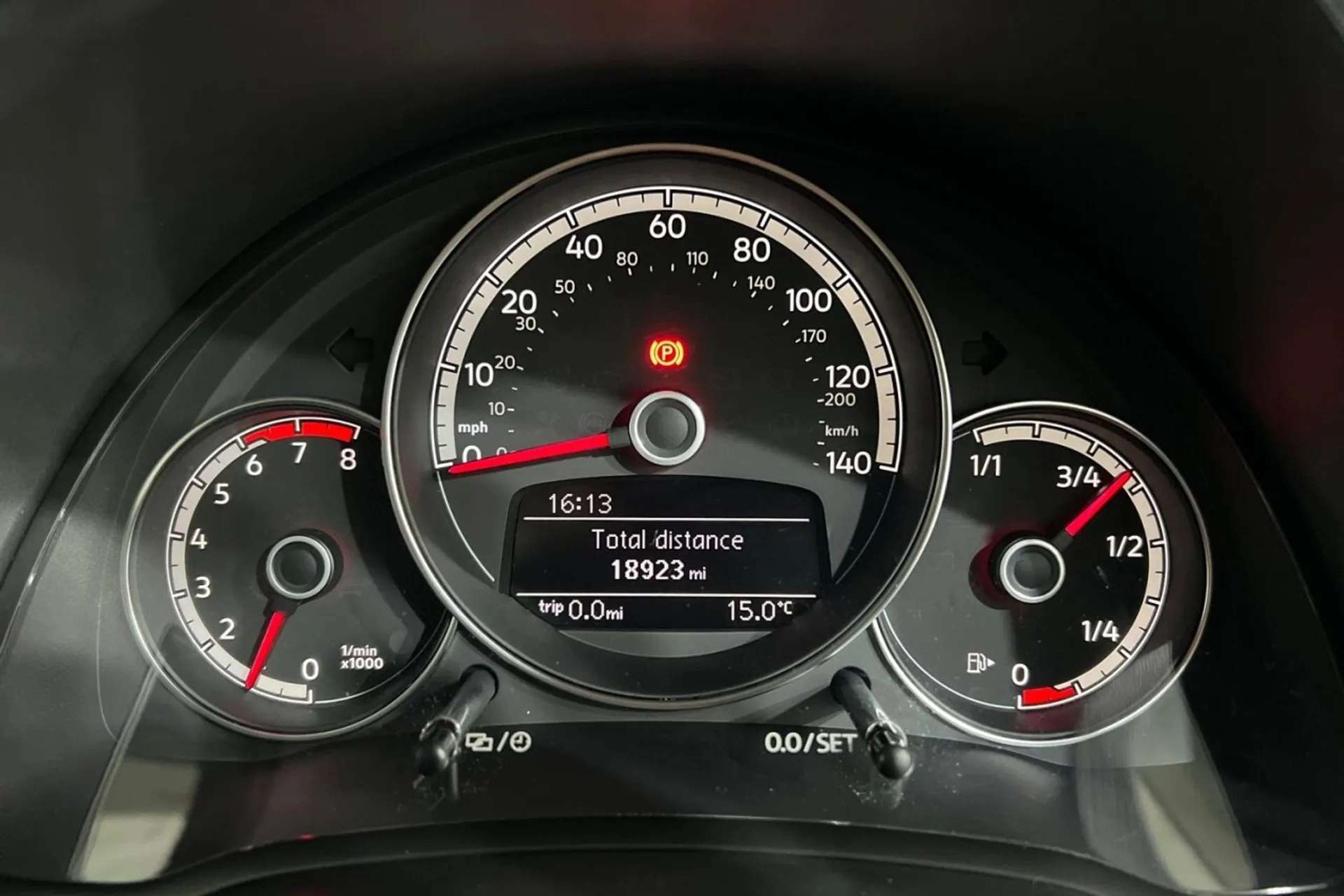 2017 VOLKSWAGEN UP 2017 VOLKSWAGEN UP