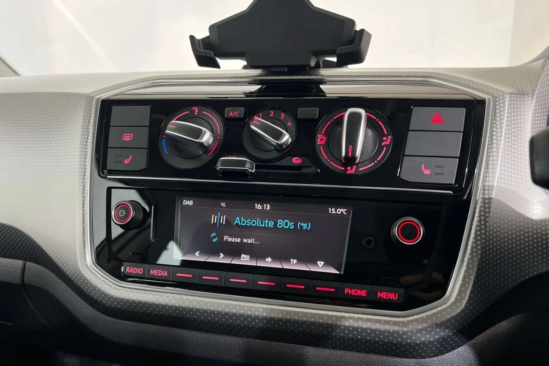 2017 VOLKSWAGEN UP 2017 VOLKSWAGEN UP