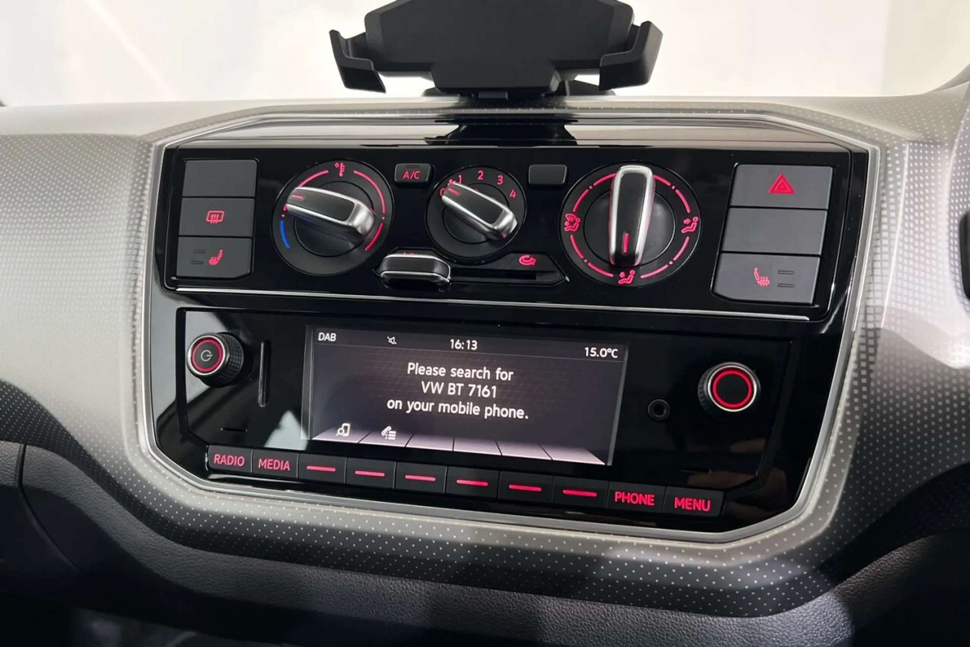 2017 VOLKSWAGEN UP 2017 VOLKSWAGEN UP