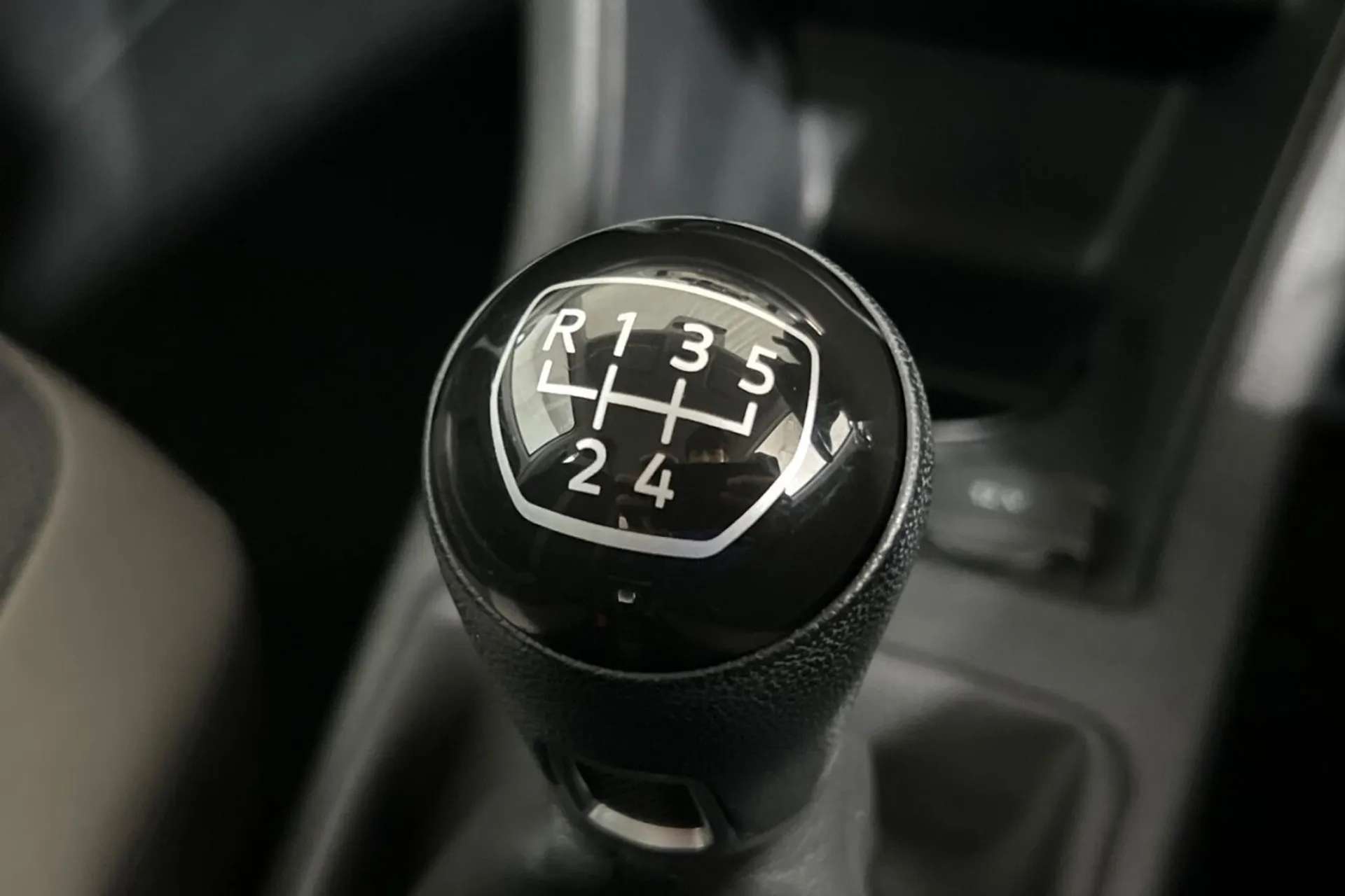 2017 VOLKSWAGEN UP 2017 VOLKSWAGEN UP