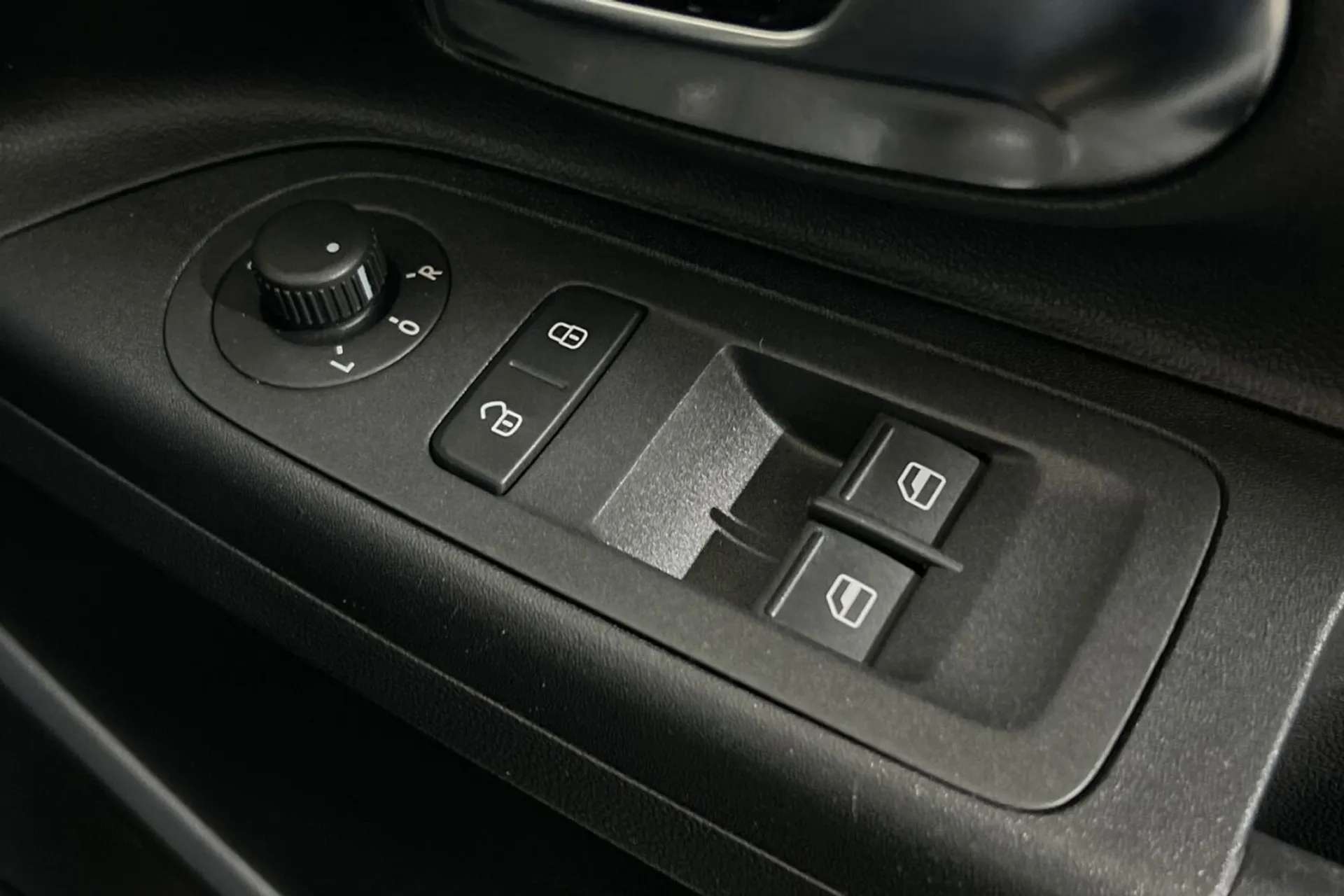 2017 VOLKSWAGEN UP 2017 VOLKSWAGEN UP