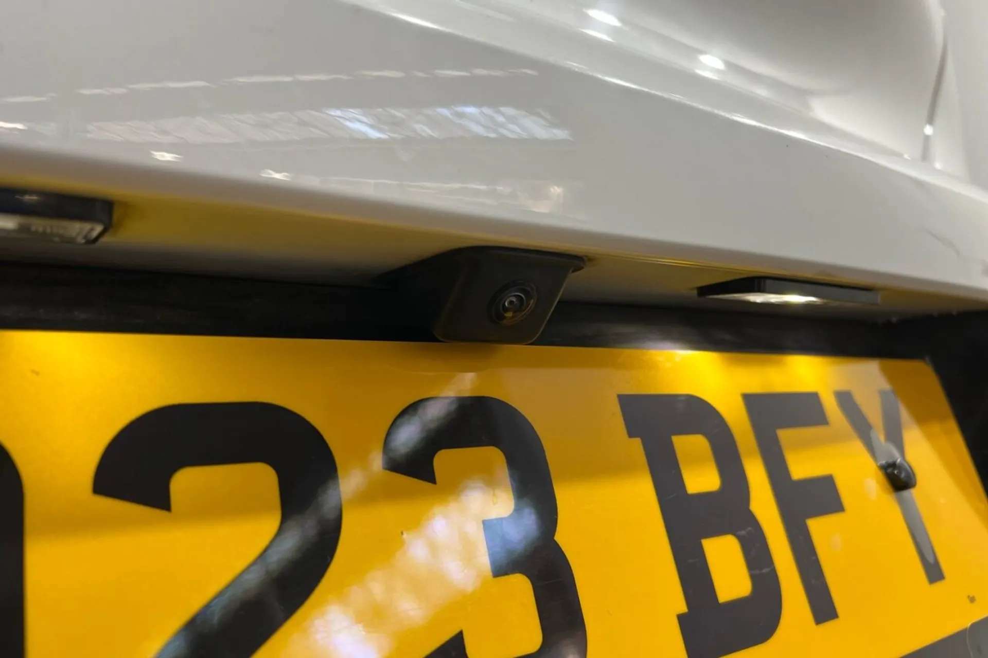 0 PEUGEOT 208 0 PEUGEOT 208