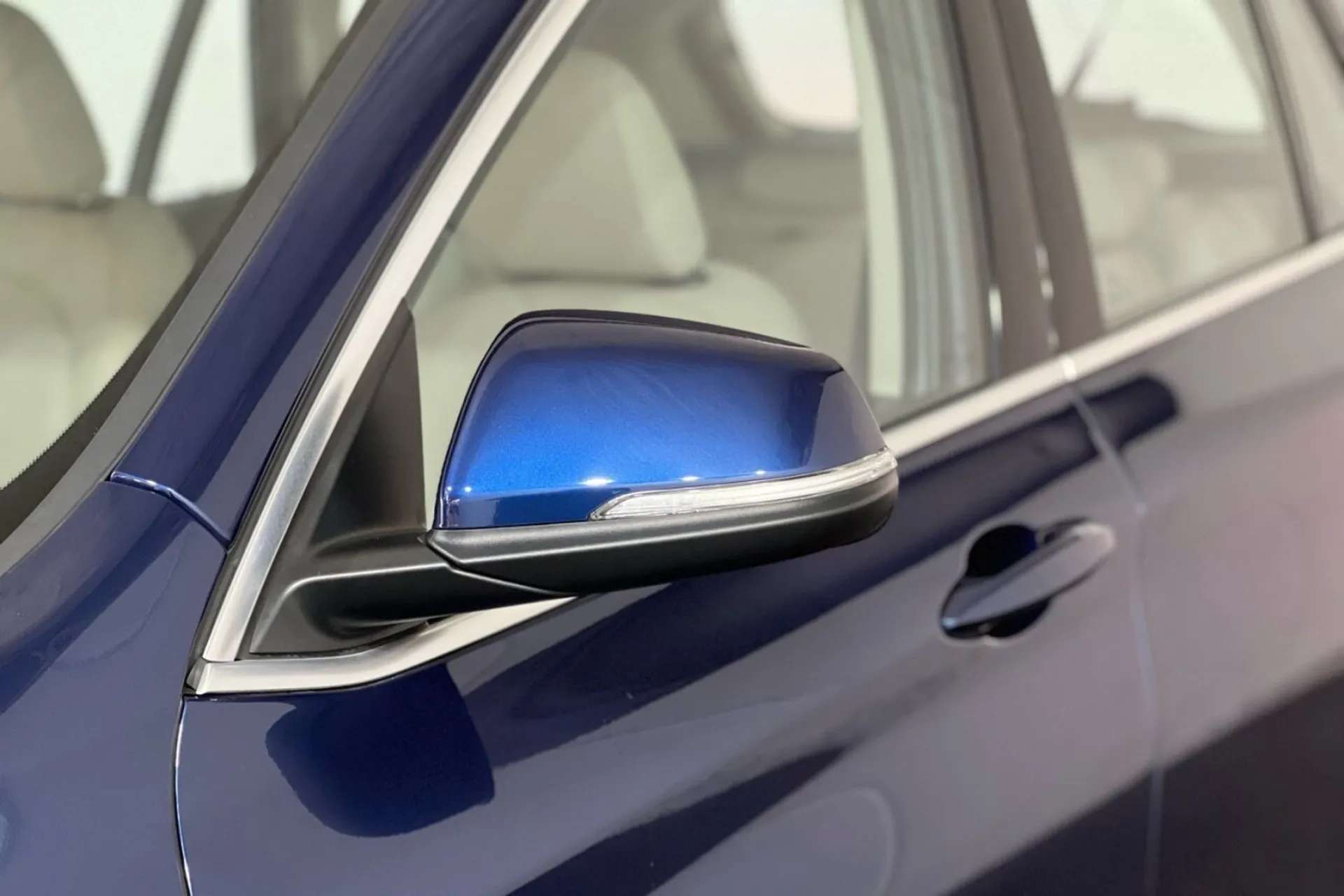 2019 BMW X1 2019 BMW X1