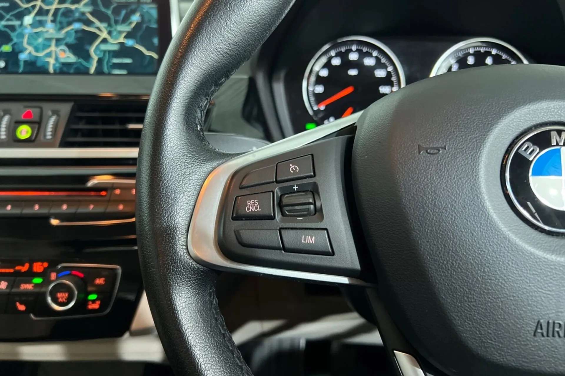 2019 BMW X1 2019 BMW X1