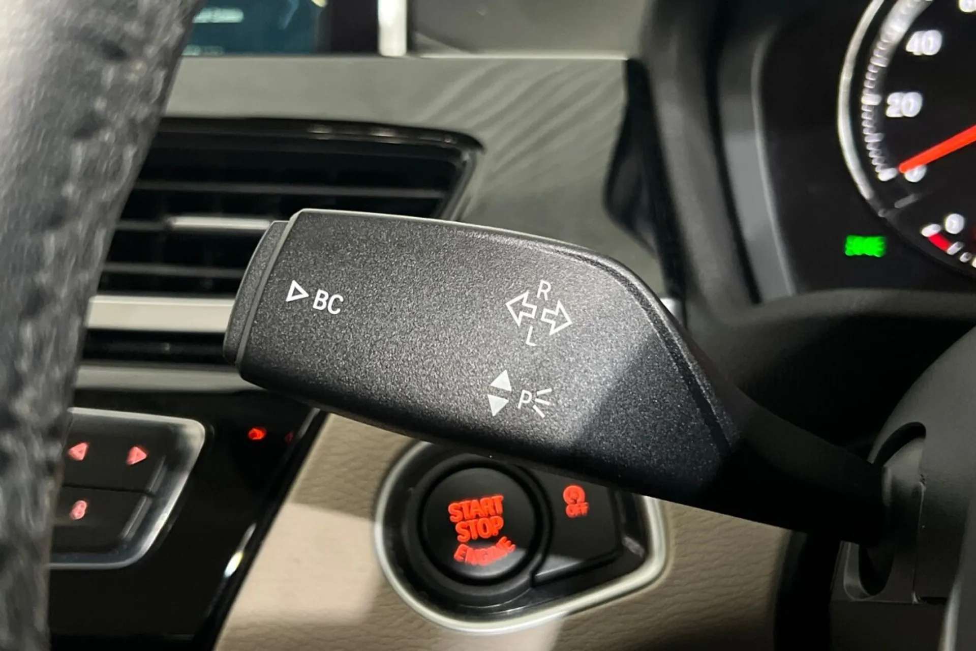 2019 BMW X1 2019 BMW X1