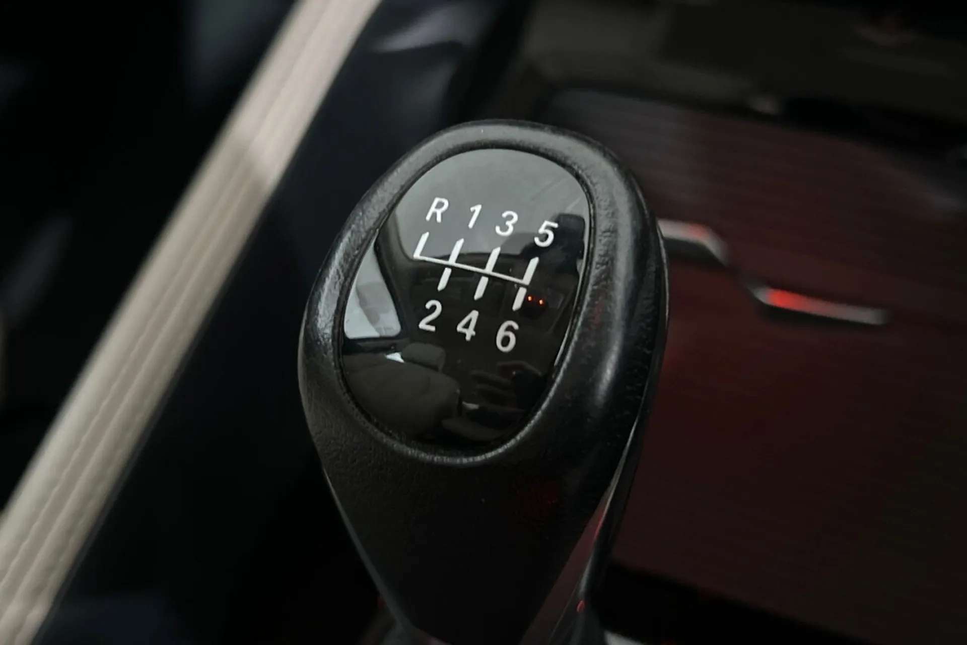 2019 BMW X1 2019 BMW X1