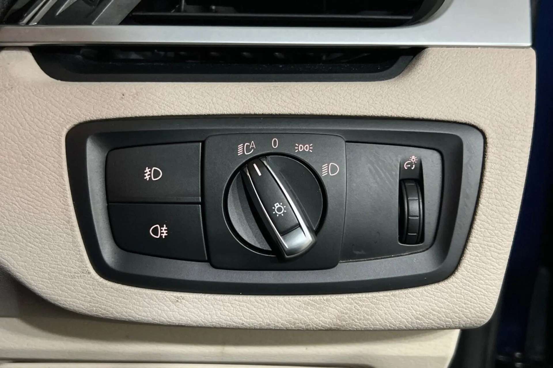 2019 BMW X1 2019 BMW X1