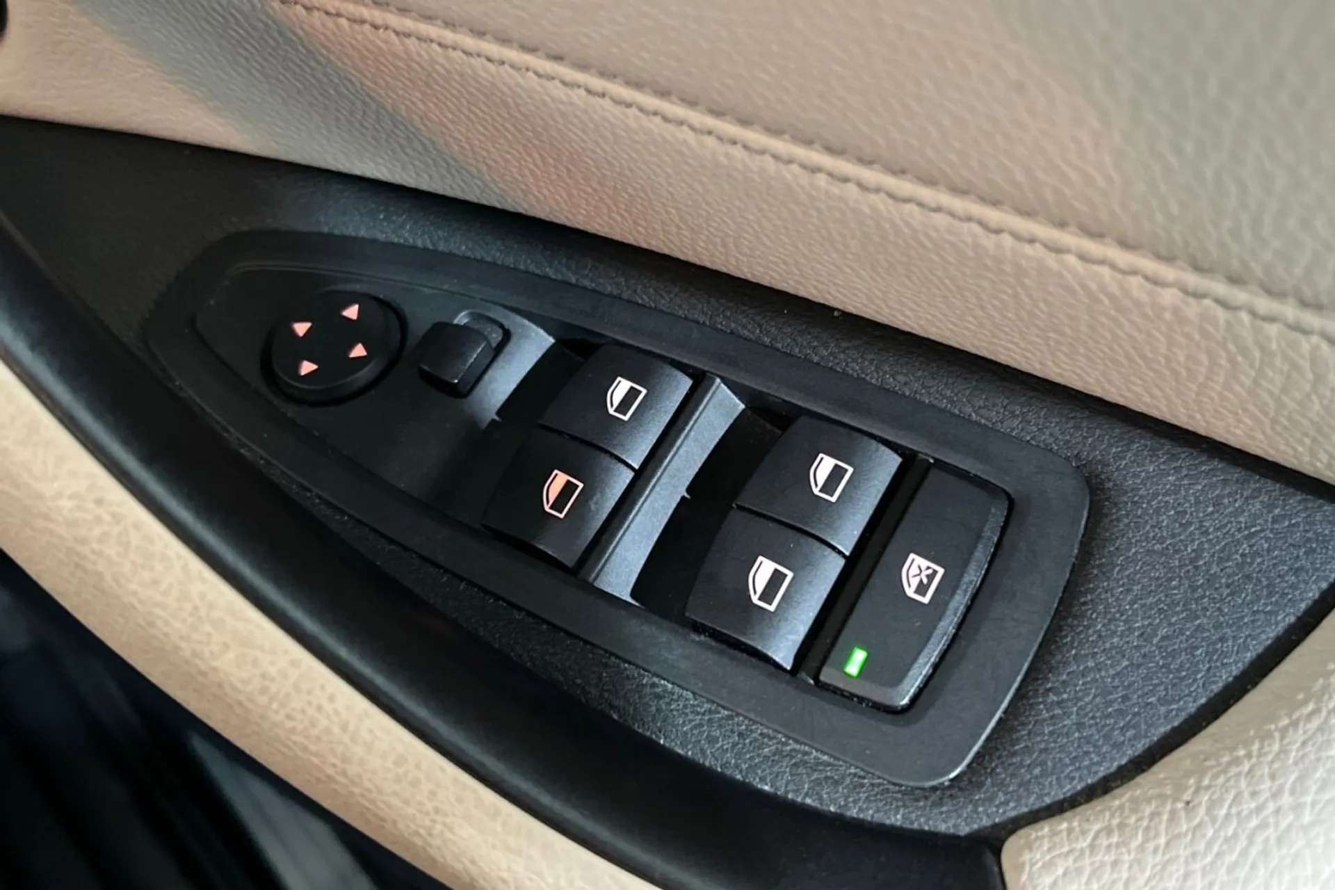 2019 BMW X1 2019 BMW X1