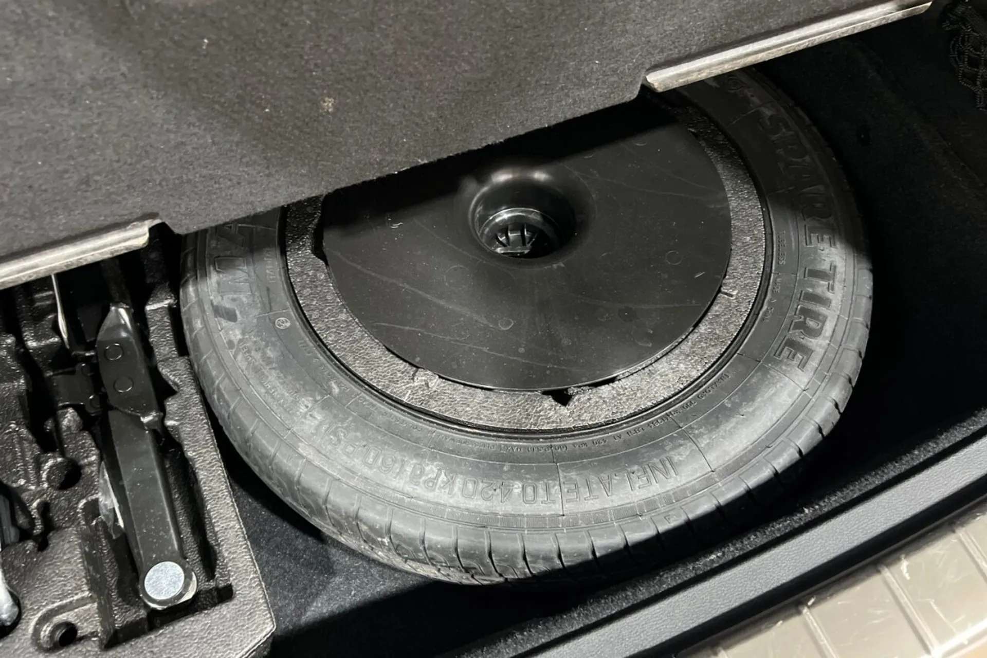 2019 BMW X1 2019 BMW X1