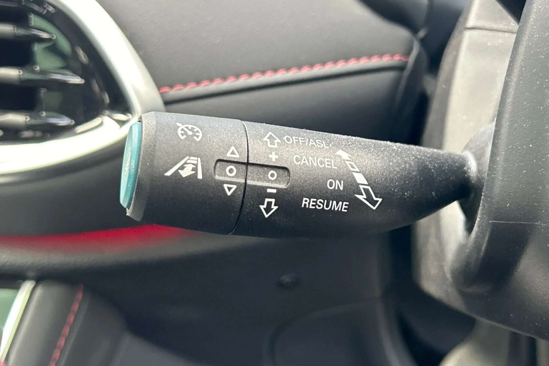 2022 MG MG HS 2022 MG MG HS