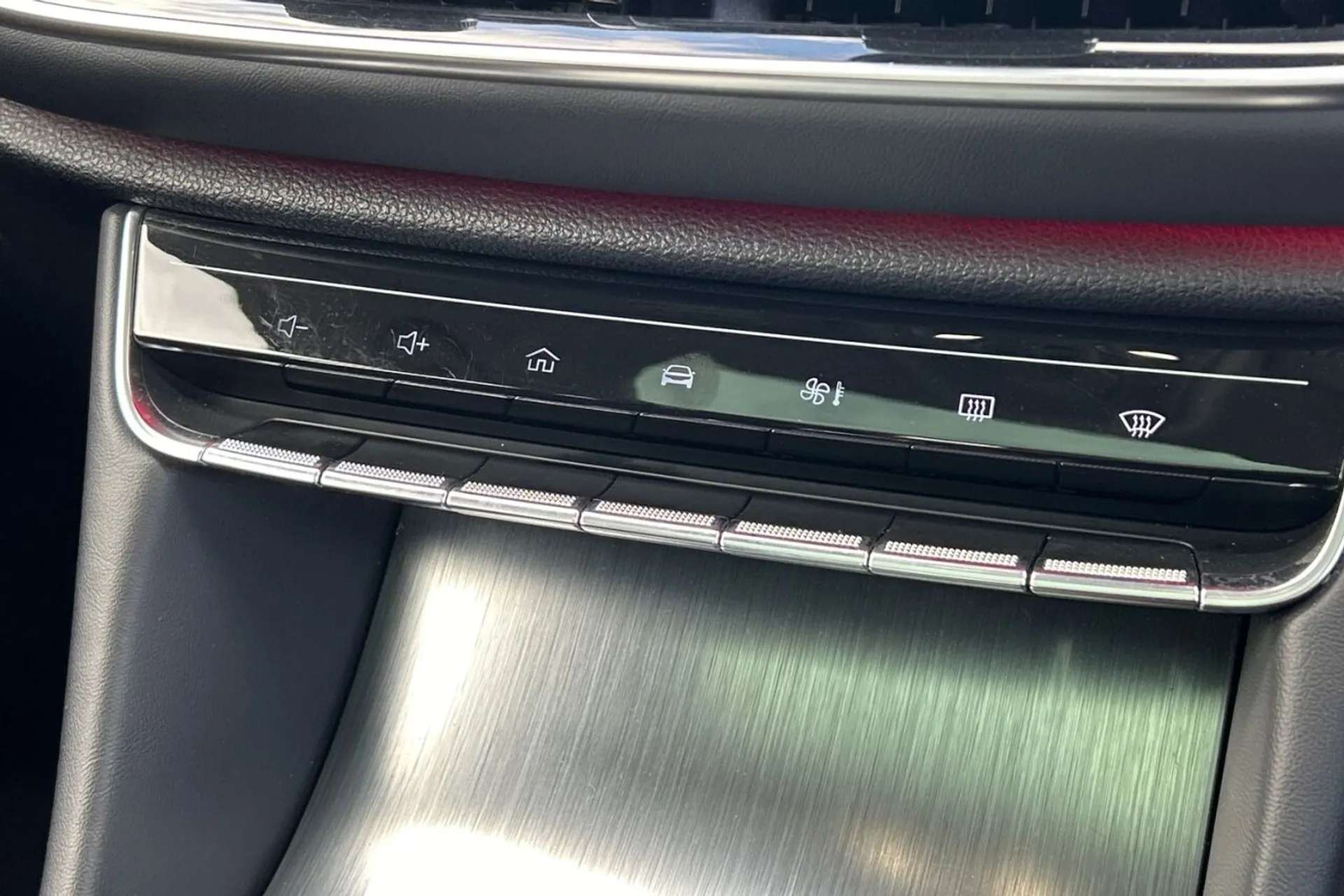 2022 MG MG HS 2022 MG MG HS