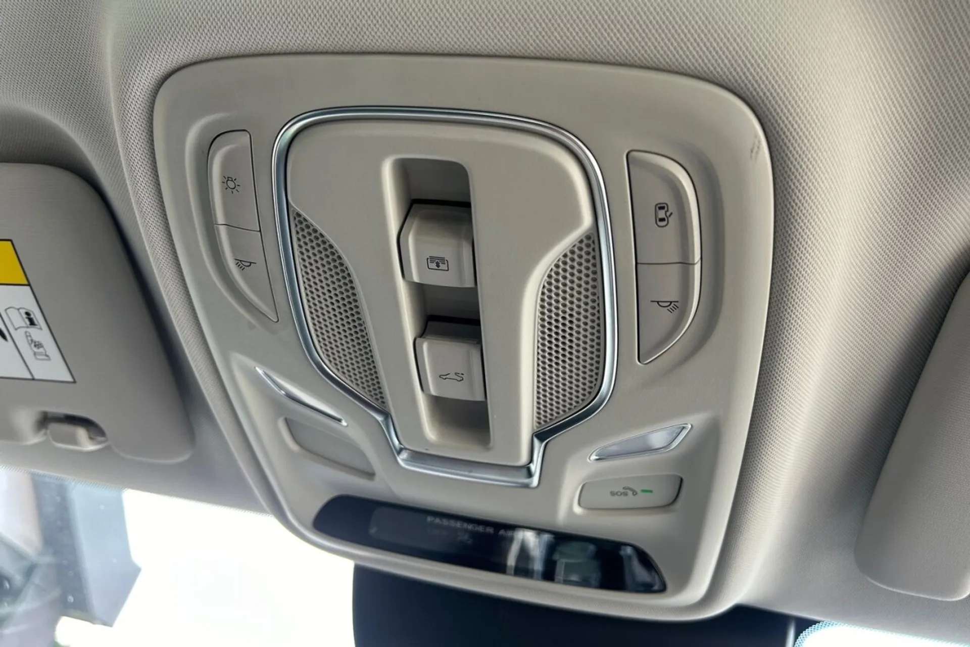 2022 MG MG HS 2022 MG MG HS