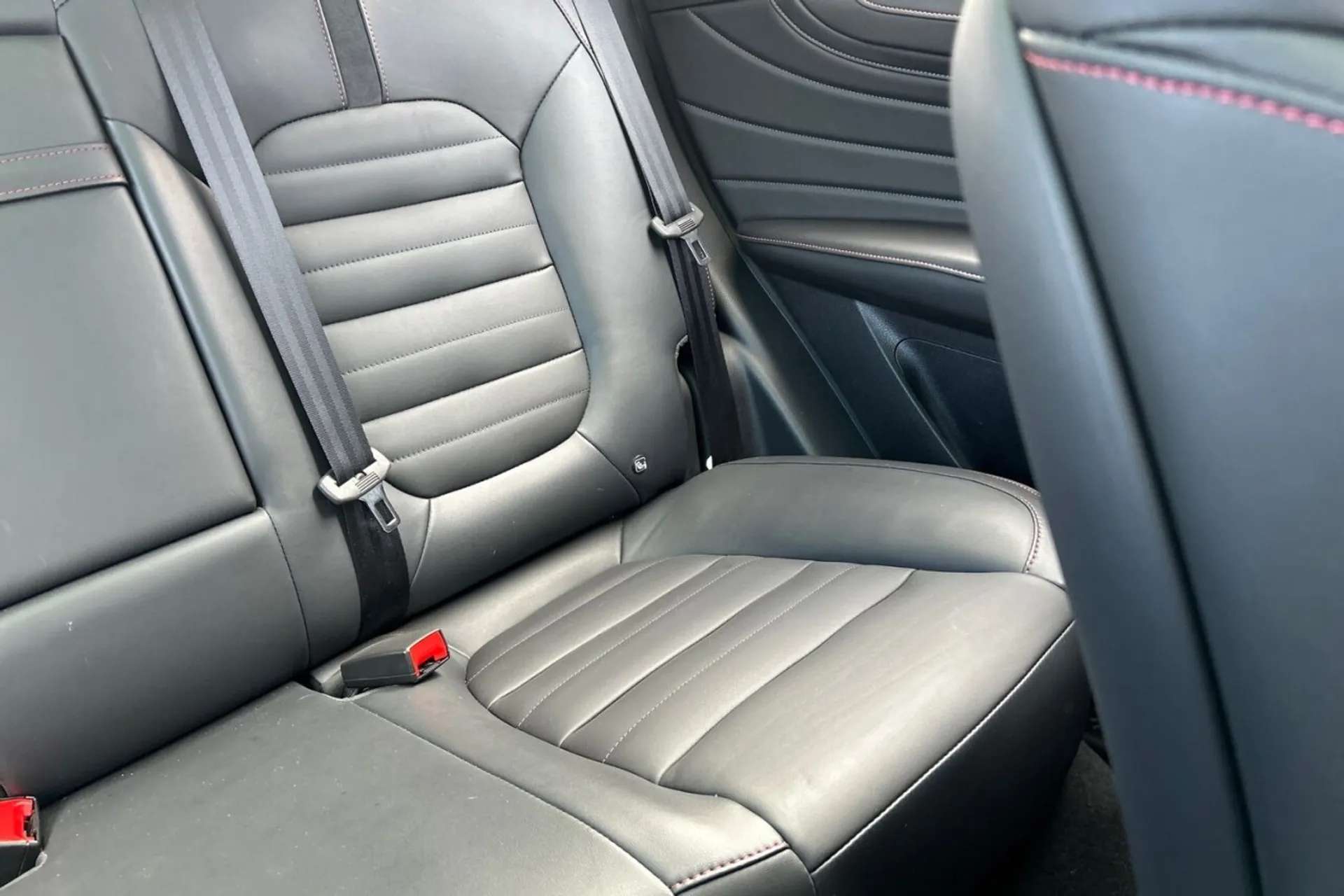 2022 MG MG HS 2022 MG MG HS