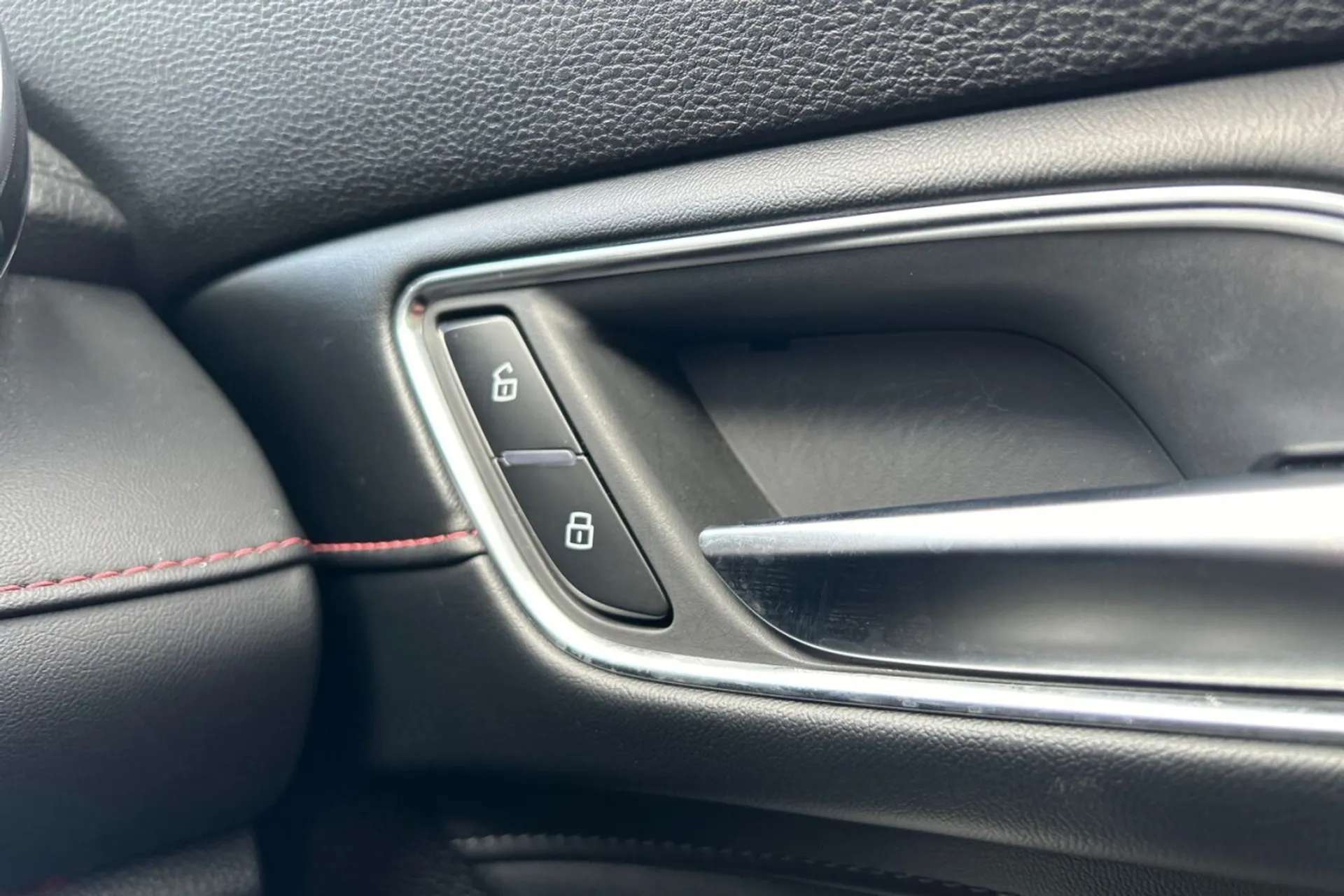 2022 MG MG HS 2022 MG MG HS