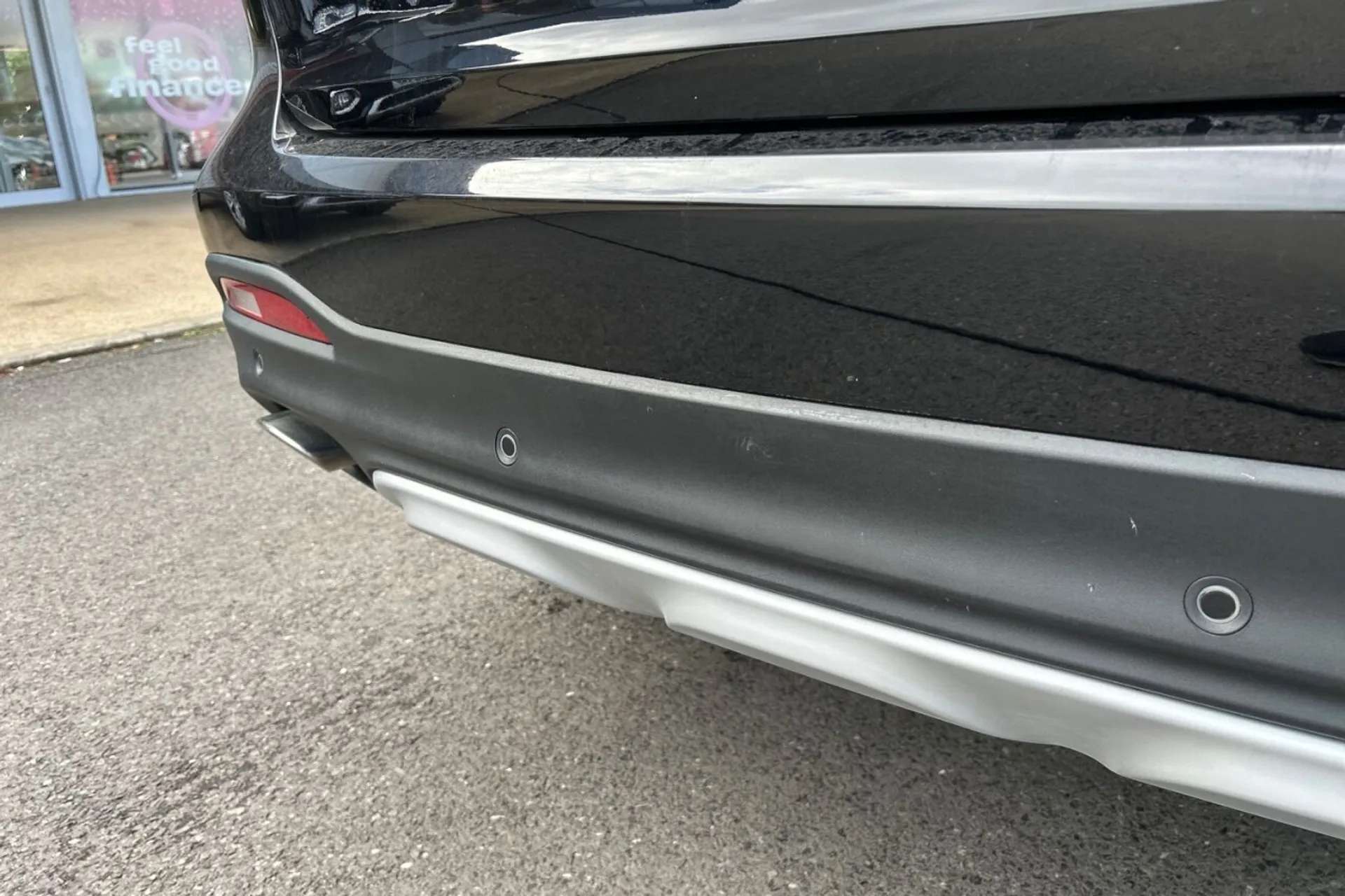 2022 MG MG HS 2022 MG MG HS