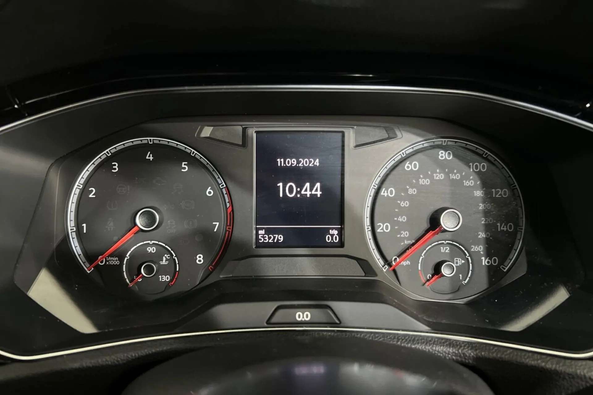 2020 VOLKSWAGEN T-ROC 2020 VOLKSWAGEN T-ROC