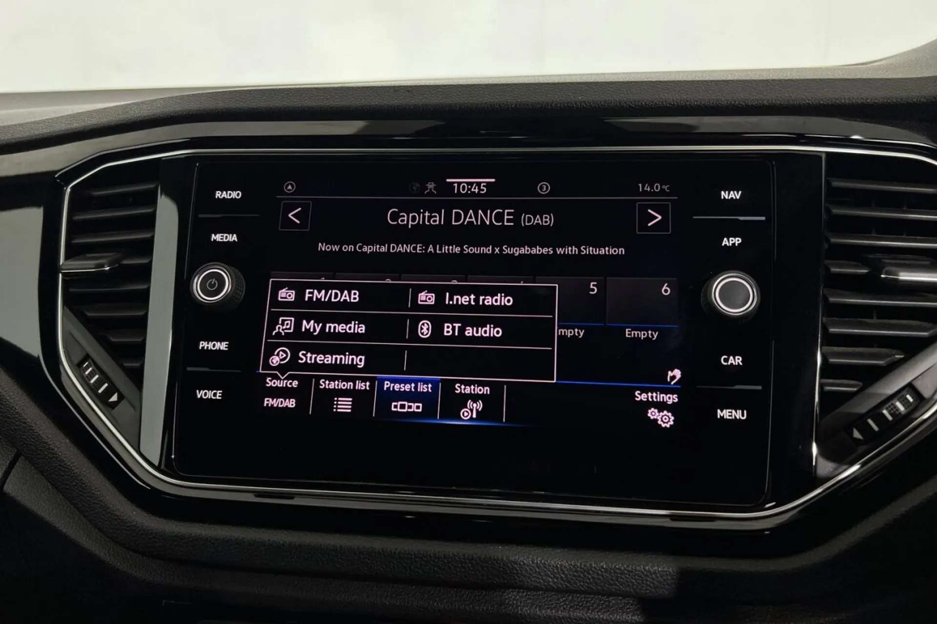 2020 VOLKSWAGEN T-ROC 2020 VOLKSWAGEN T-ROC