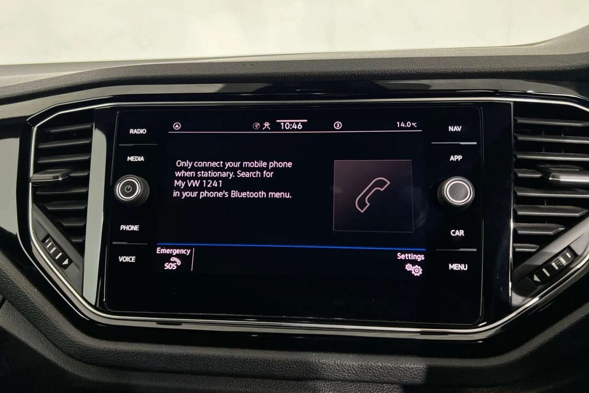 2020 VOLKSWAGEN T-ROC 2020 VOLKSWAGEN T-ROC