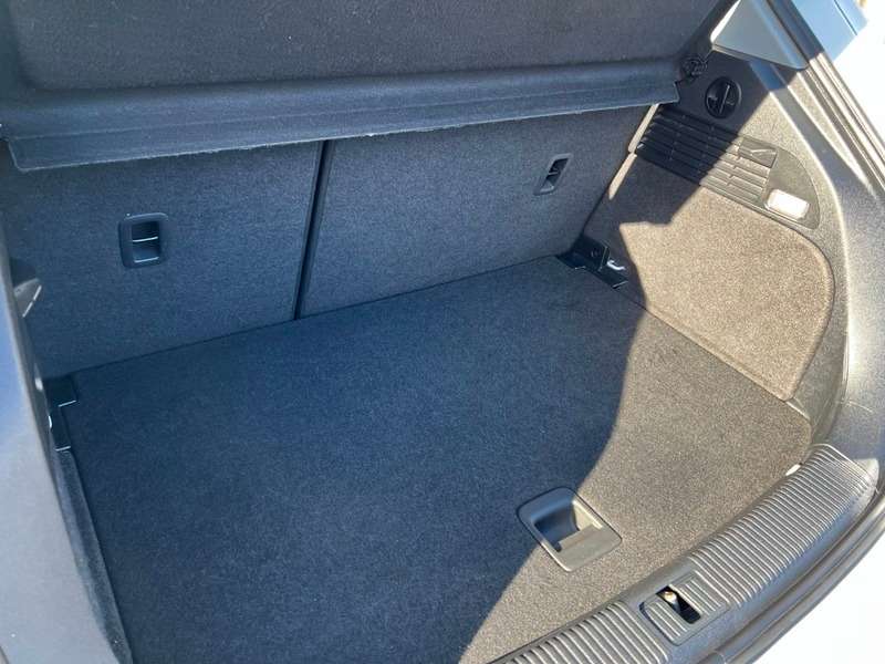 2015 AUDI A1 2015 AUDI A1