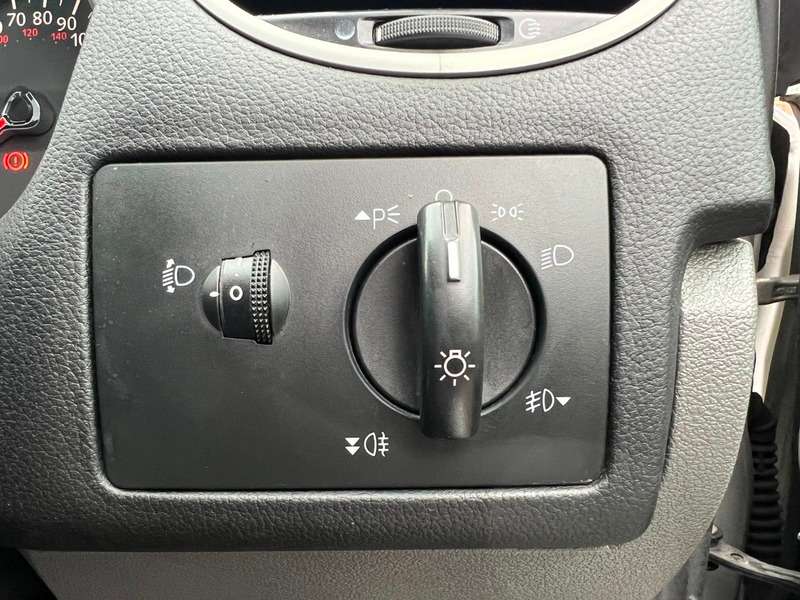 2010 FORD FOCUS 2010 FORD FOCUS