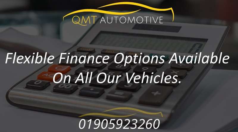 2015 AUDI A1 2015 AUDI A1