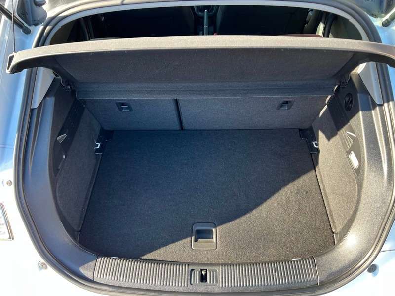 2015 AUDI A1 2015 AUDI A1