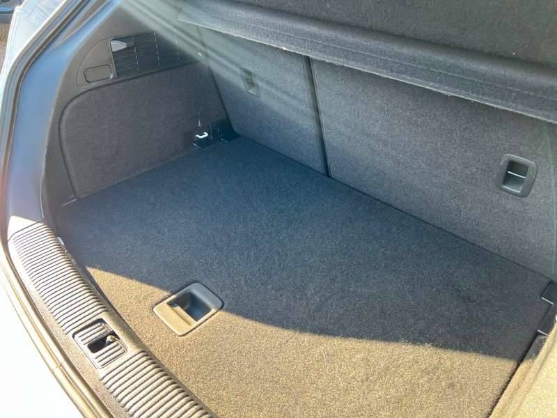 2015 AUDI A1 2015 AUDI A1